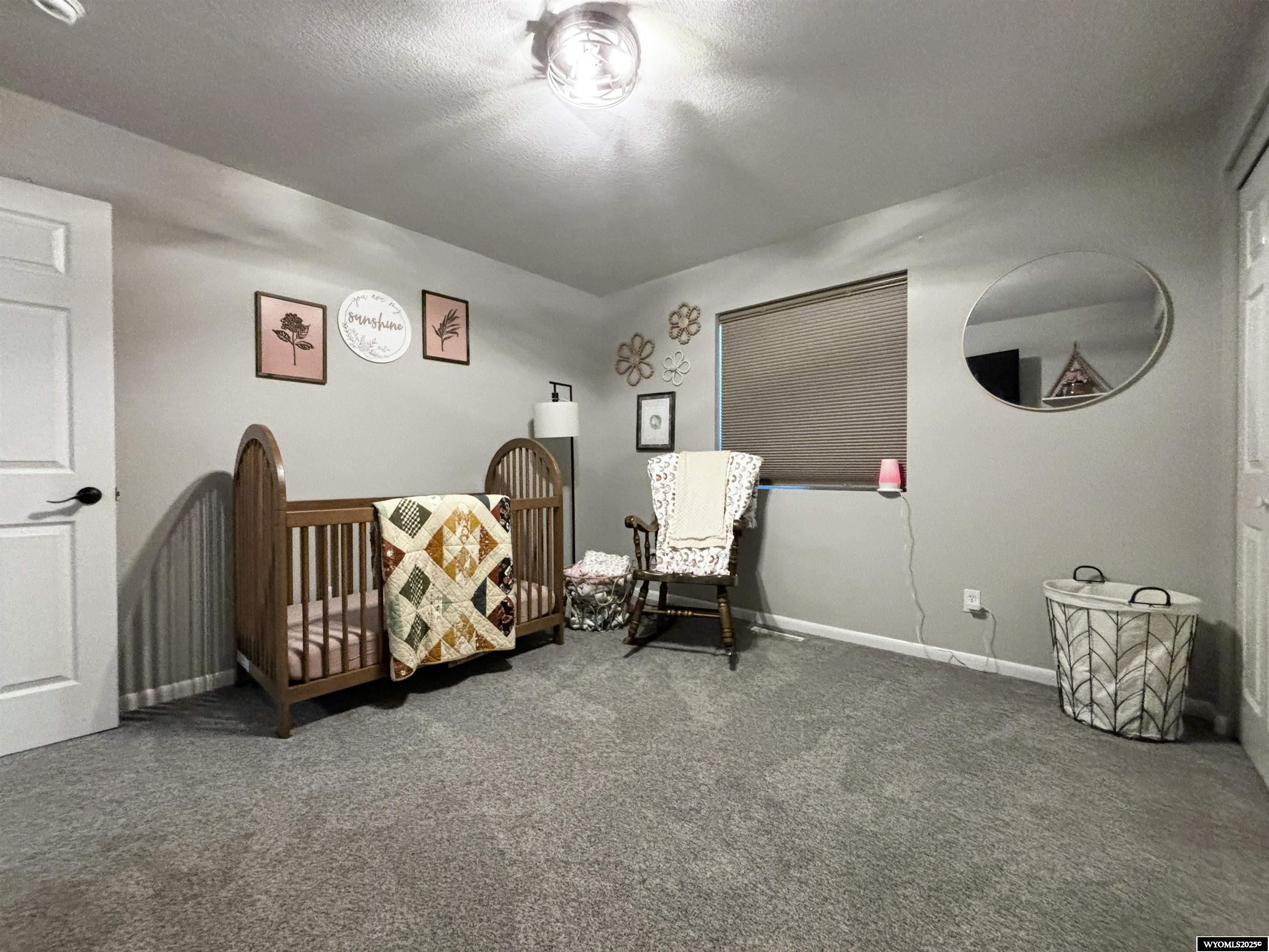 1410 Maple Lane Riverton, WY 82501 - Photo 24 of 32