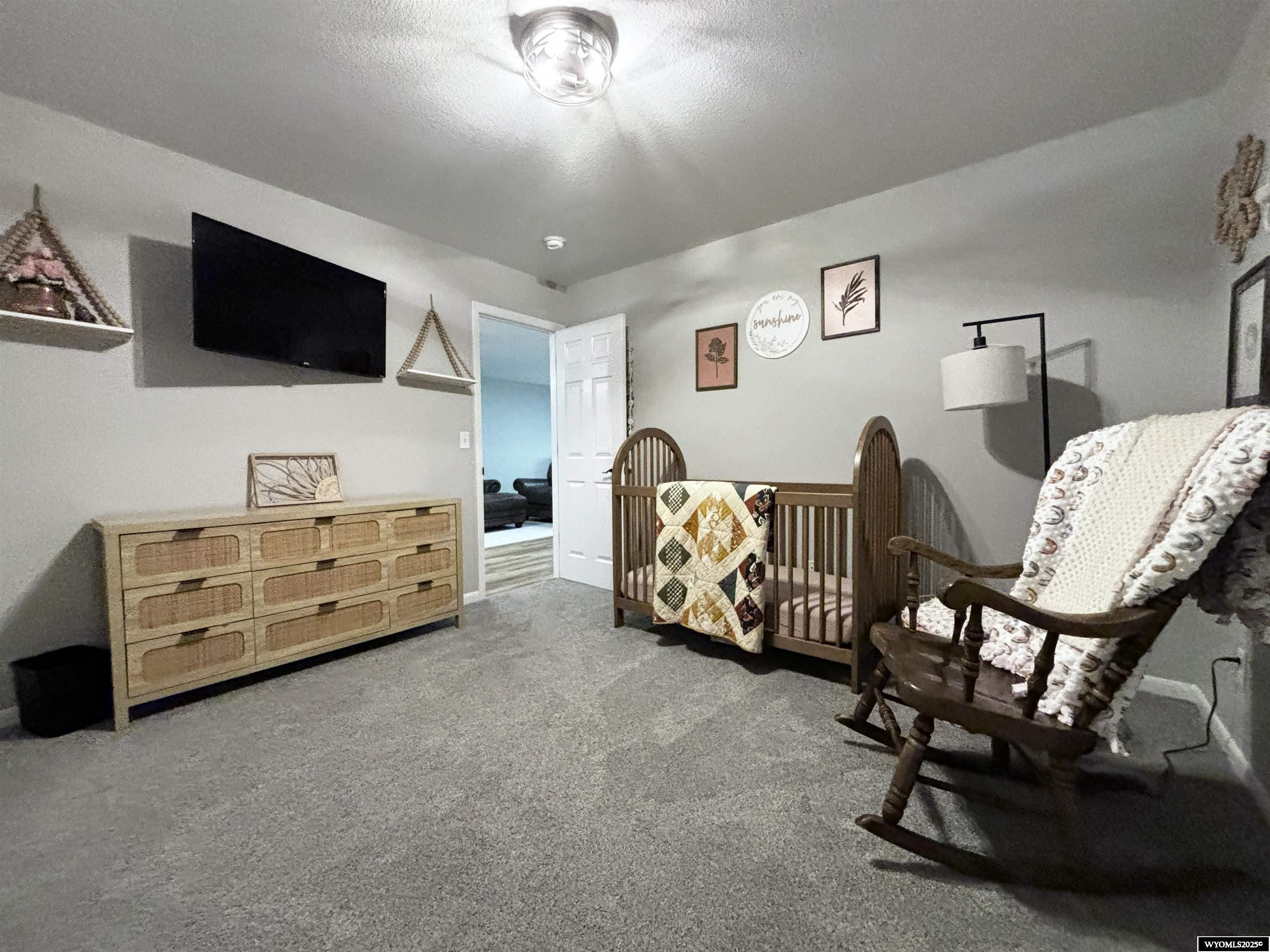 1410 Maple Lane Riverton, WY 82501 - Photo 25 of 32