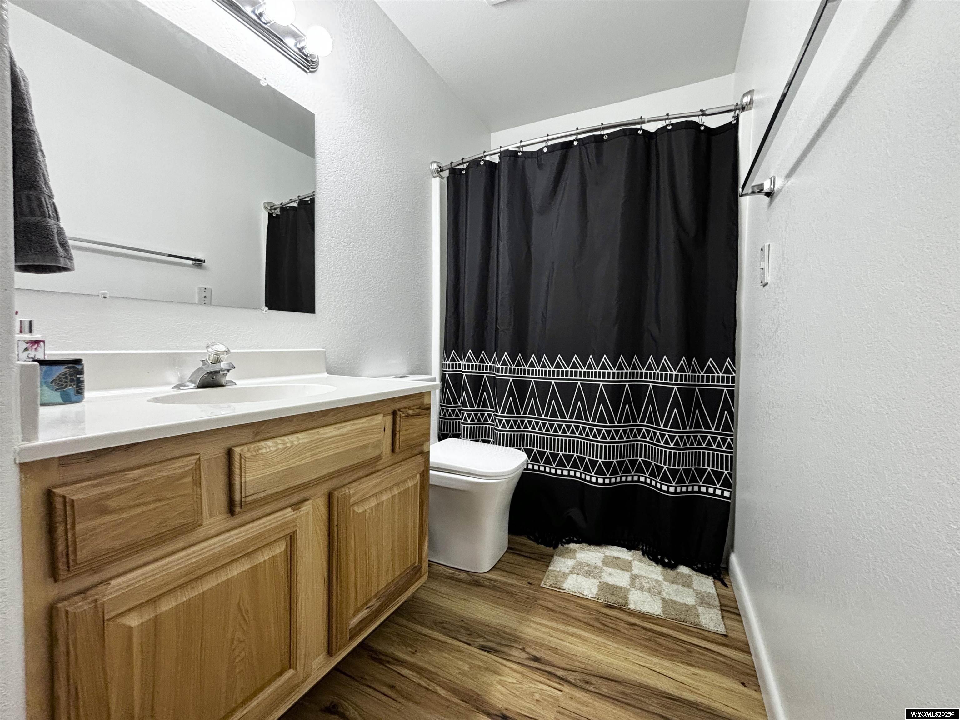 1410 Maple Lane Riverton, WY 82501 - Photo 26 of 32