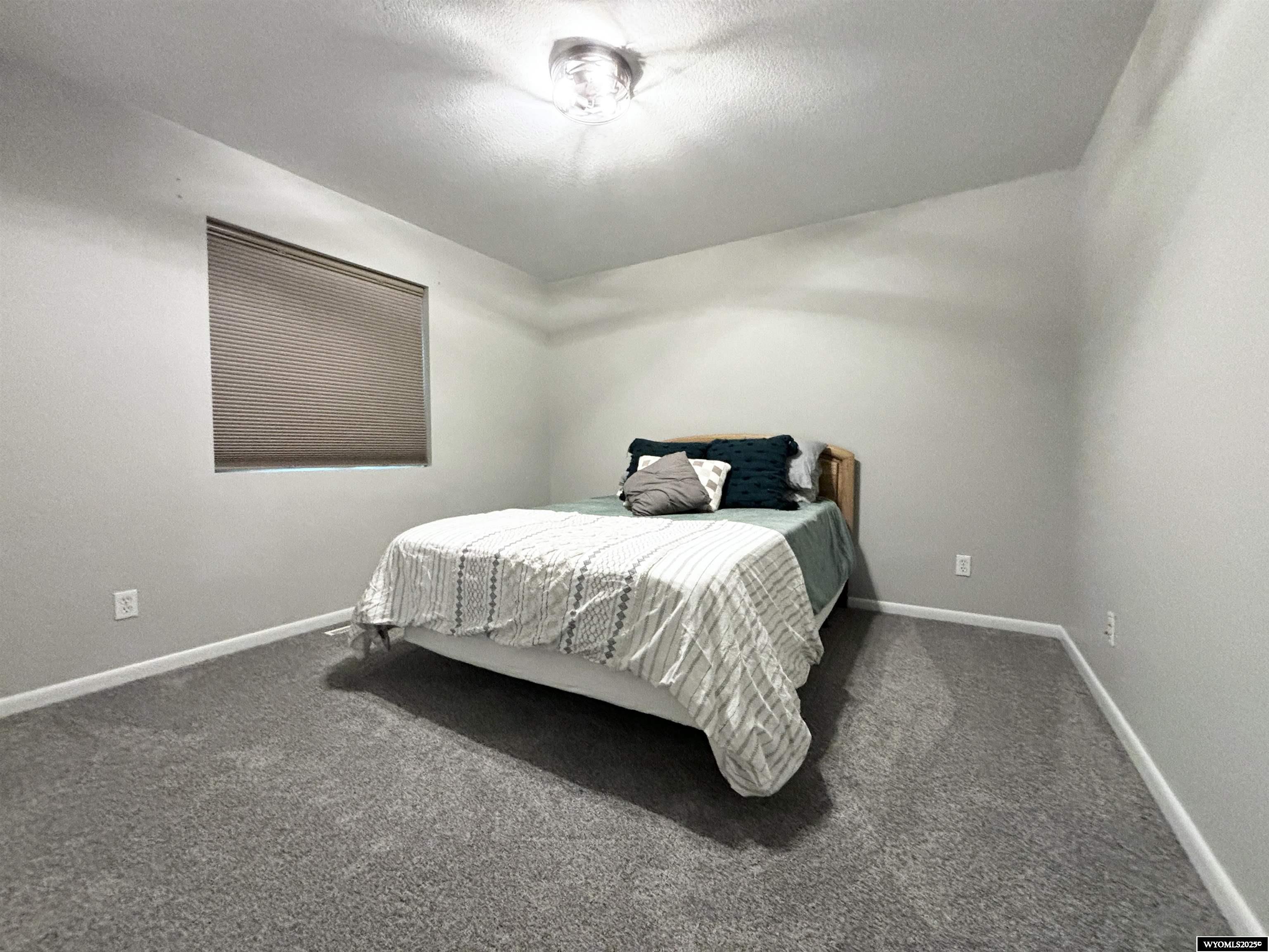 1410 Maple Lane Riverton, WY 82501 - Photo 28 of 32