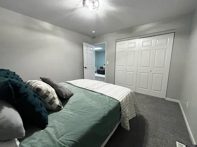 $380,000 | 1410 Maple Lane, Riverton, WY 82501