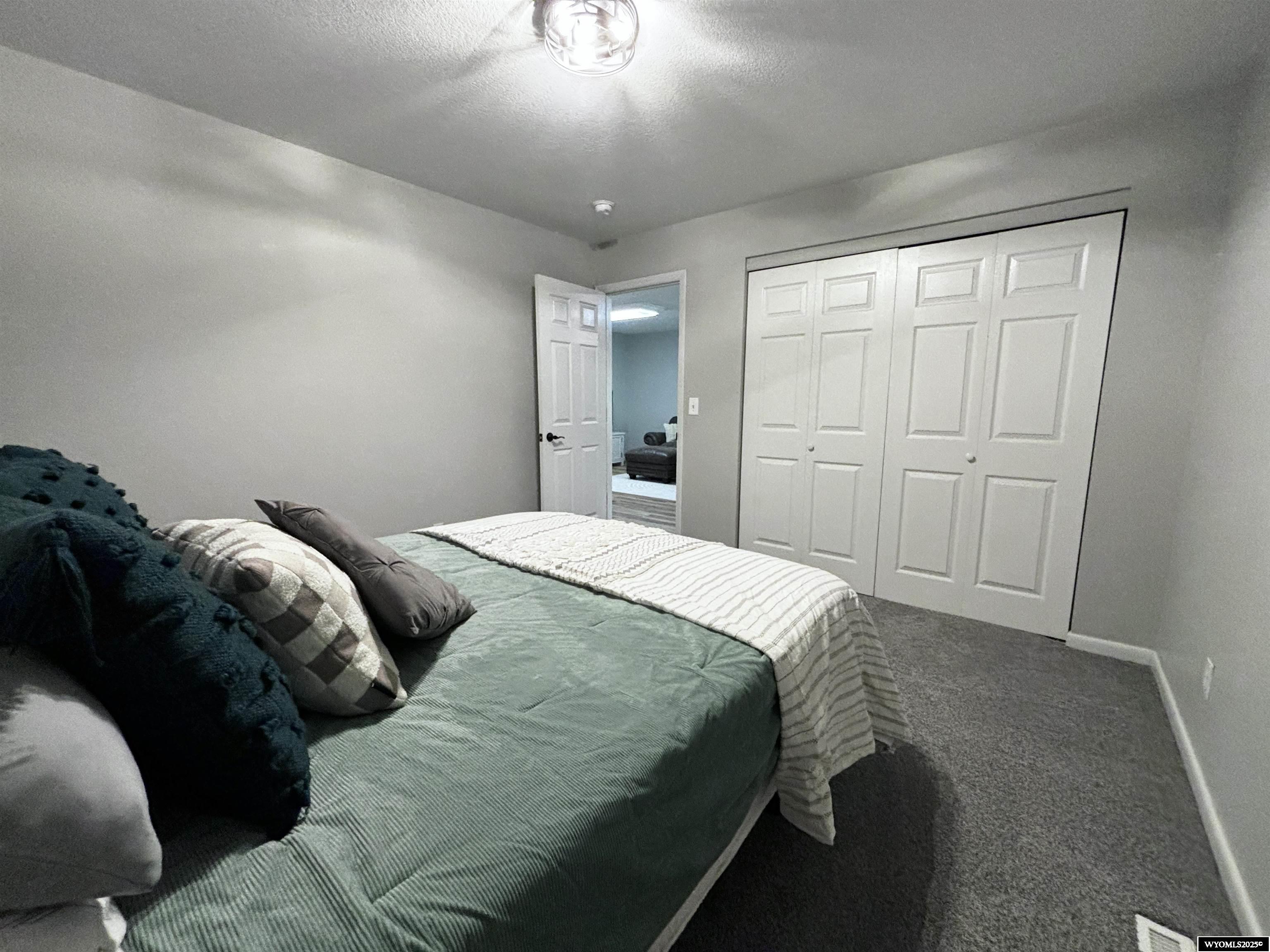 1410 Maple Lane Riverton, WY 82501 - Photo 29 of 32