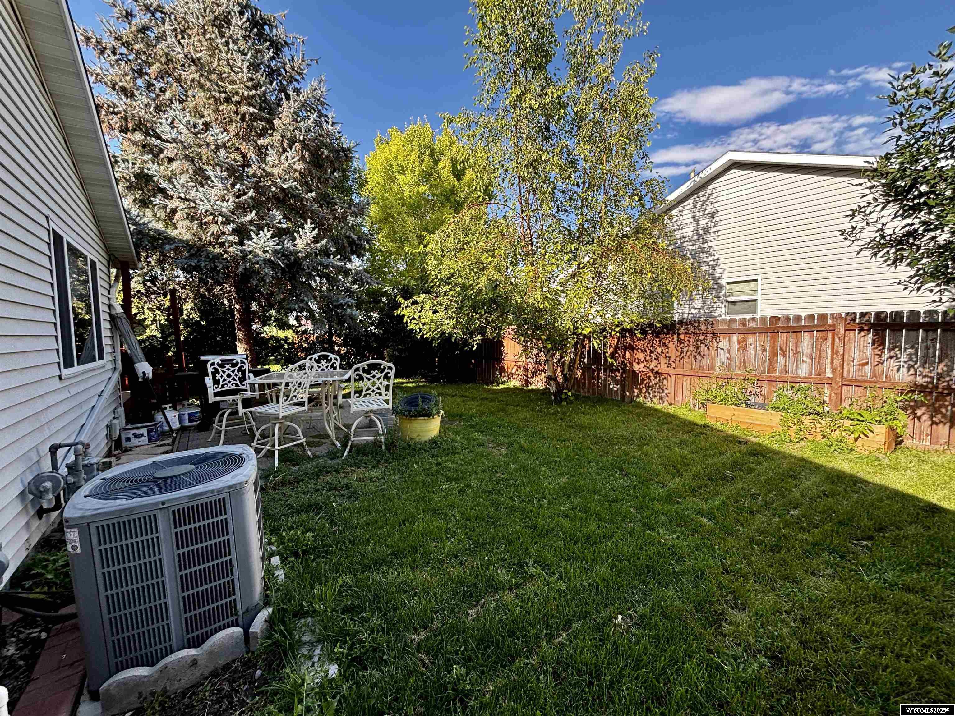 1410 Maple Lane Riverton, WY 82501 - Photo 30 of 32