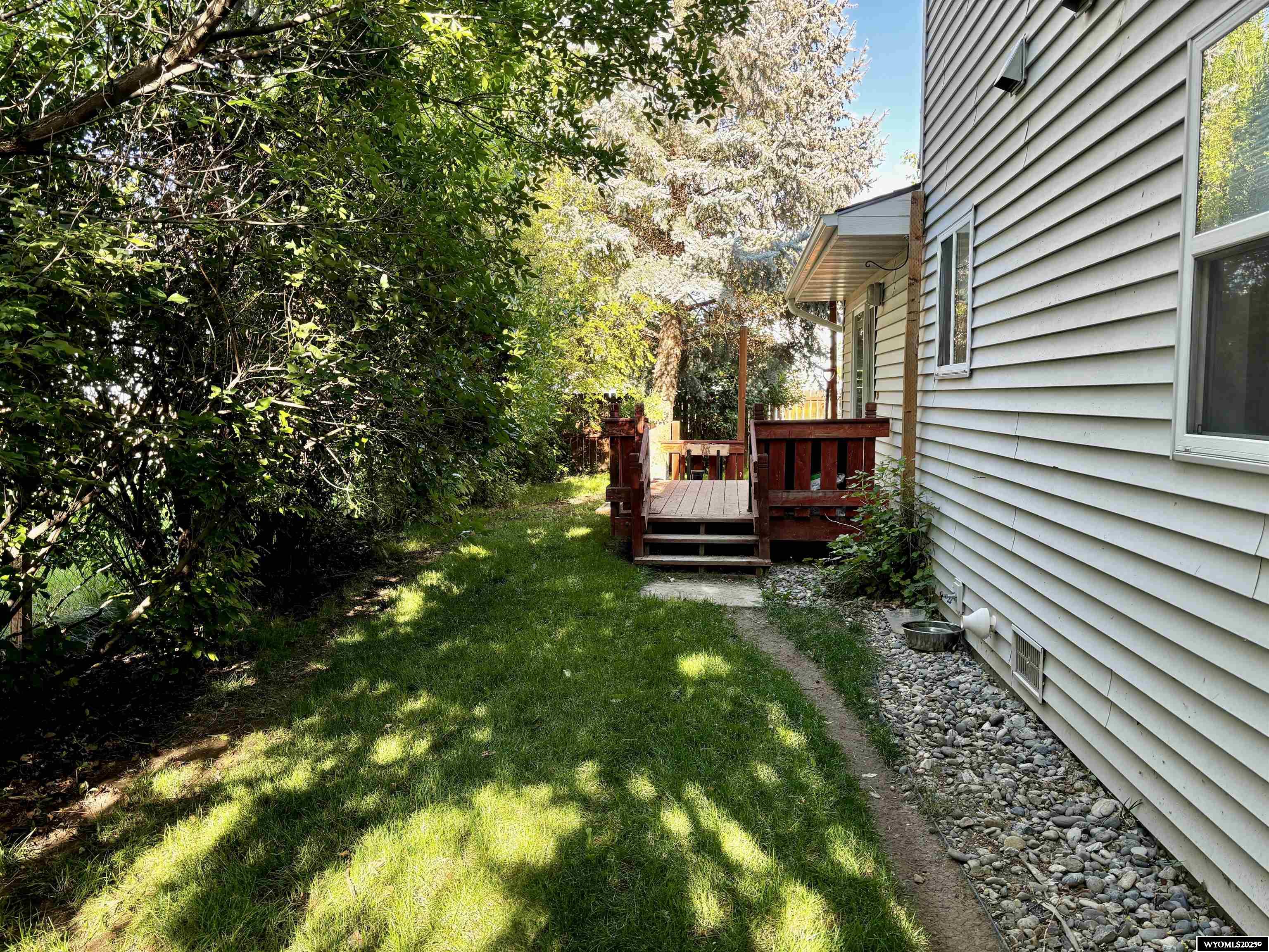 1410 Maple Lane Riverton, WY 82501 - Photo 32 of 32