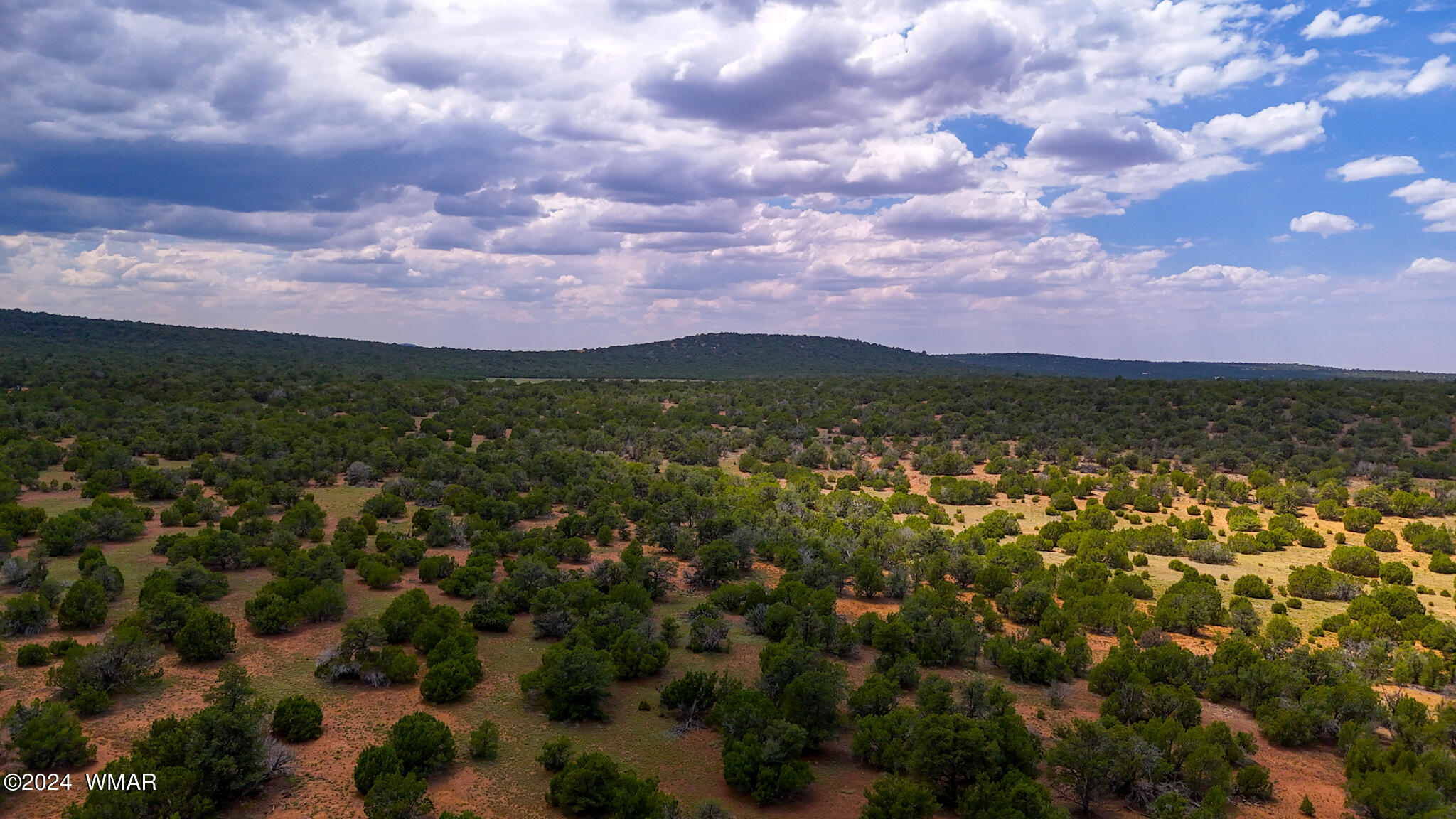 22-26 County Road Concho, AZ 85924 - Photo 13 of 25 dji_fly_20240730_133408_0300_17223983545