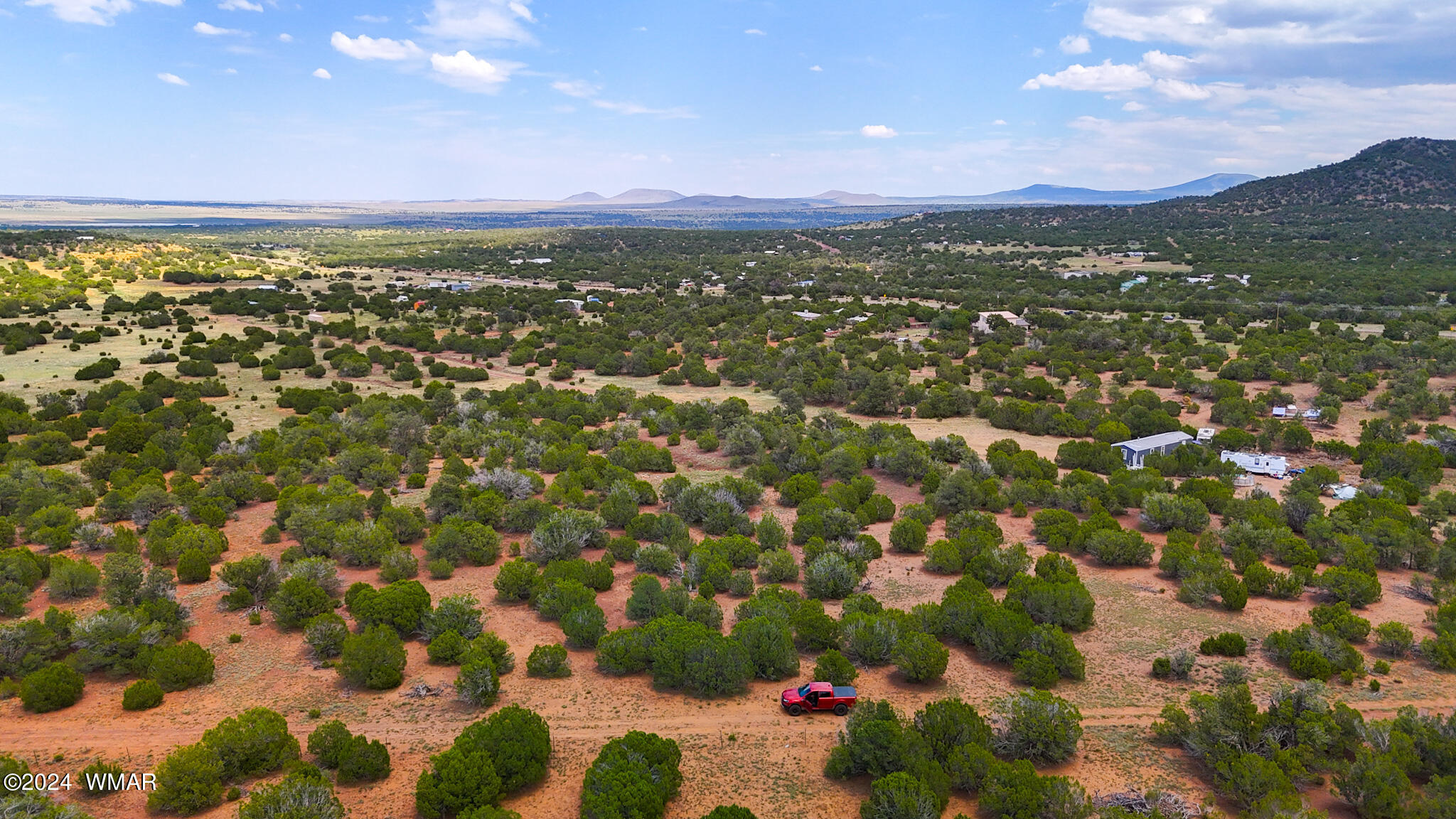22-26 County Road Concho, AZ 85924 - Photo 15 of 25 dji_fly_20240730_133424_0302_17223983540