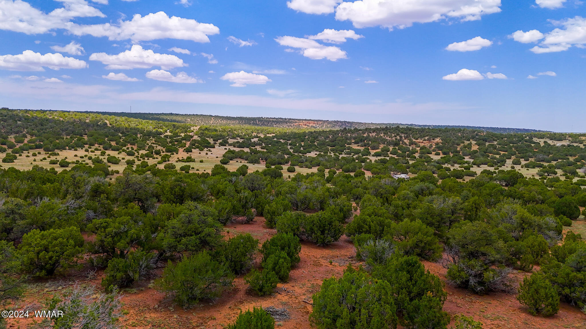 22-26 County Road Concho, AZ 85924 - Photo 20 of 25 dji_fly_20240730_133606_0320_17223983491