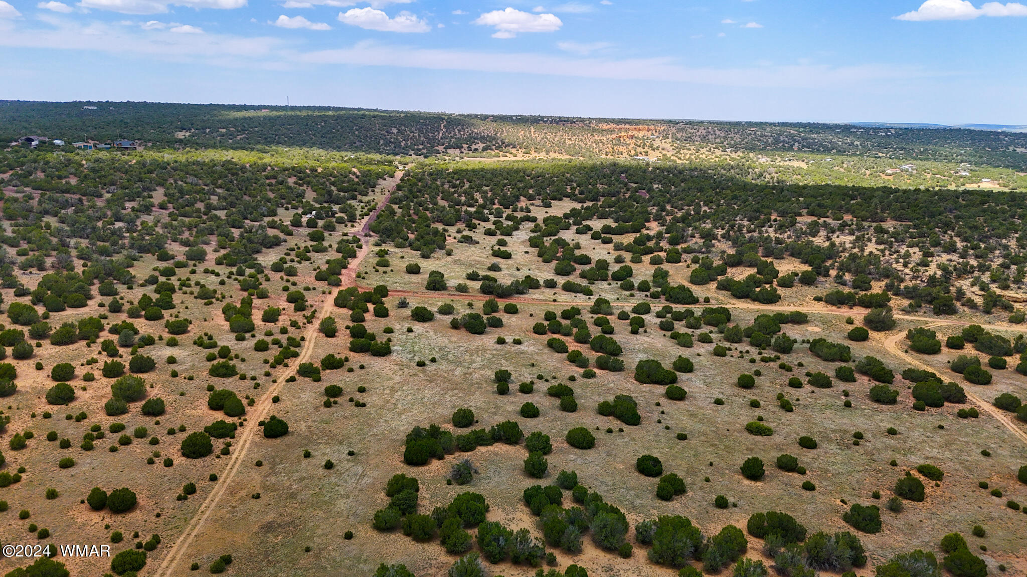 22-26 County Road Concho, AZ 85924 - Photo 21 of 25 dji_fly_20240730_133656_0321_17223983489