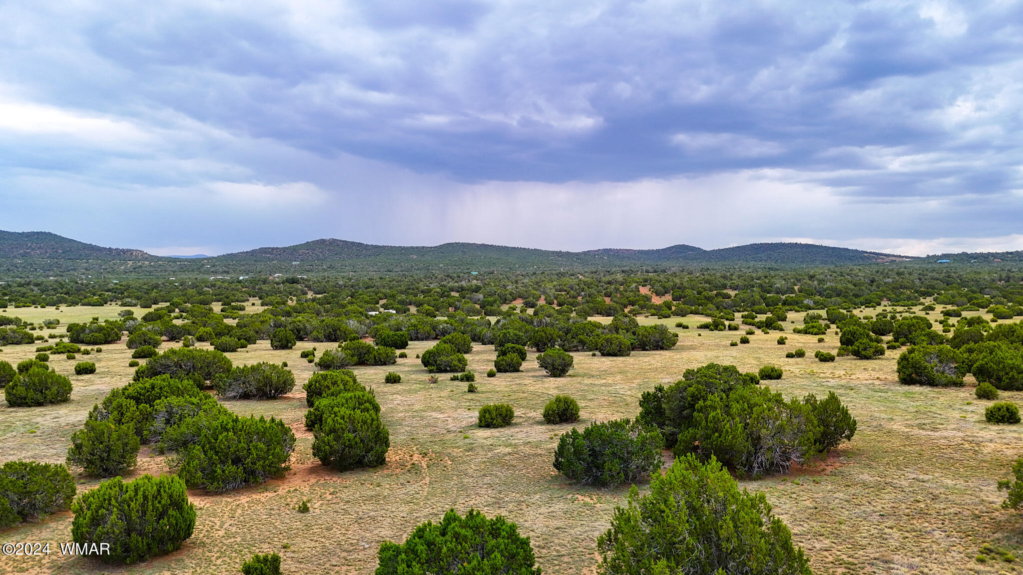 22-26 County Road Concho, AZ 85924 - Photo 22 of 25 dji_fly_20240730_133748_0328_17223983470