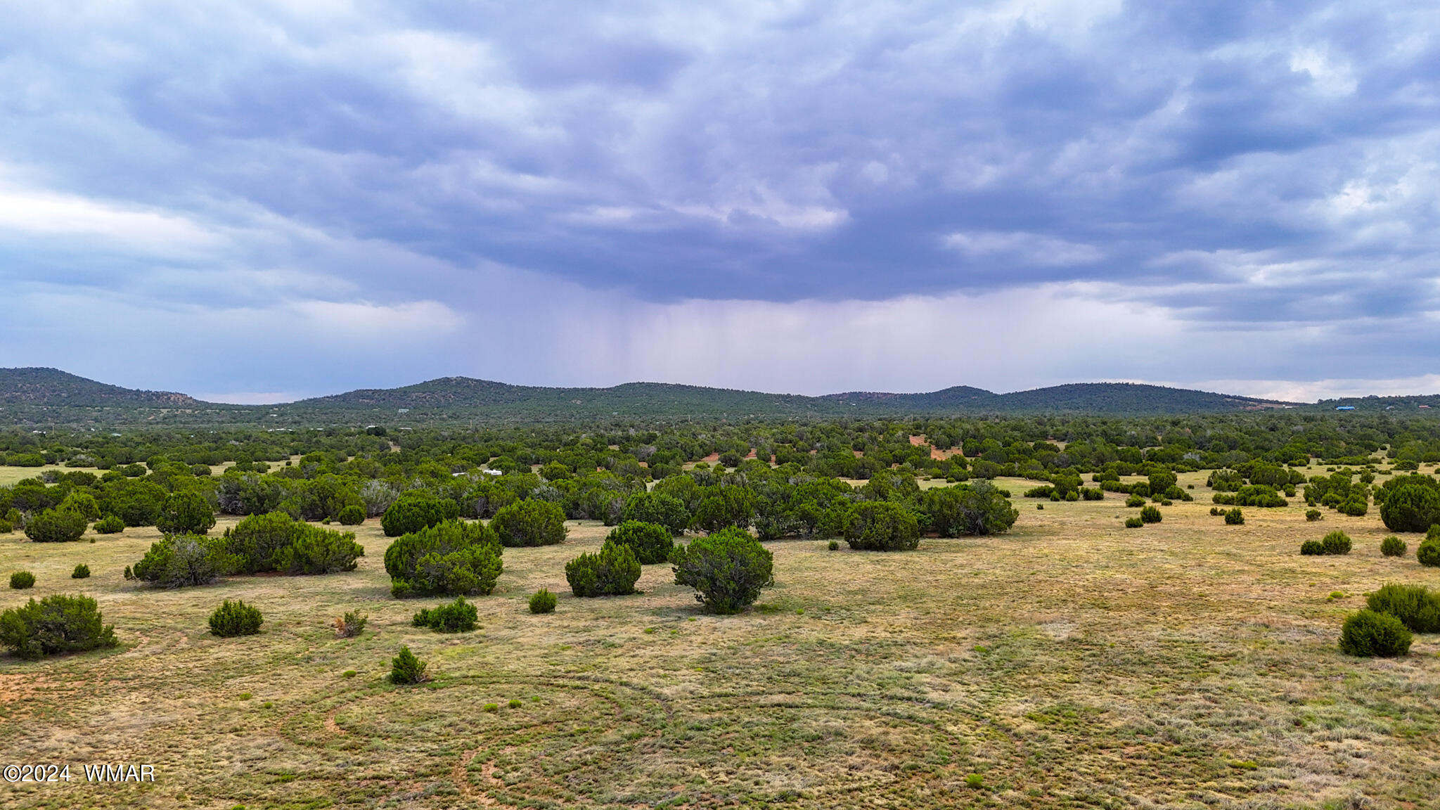 22-26 County Road Concho, AZ 85924 - Photo 23 of 25 dji_fly_20240730_133750_0329_17223983467