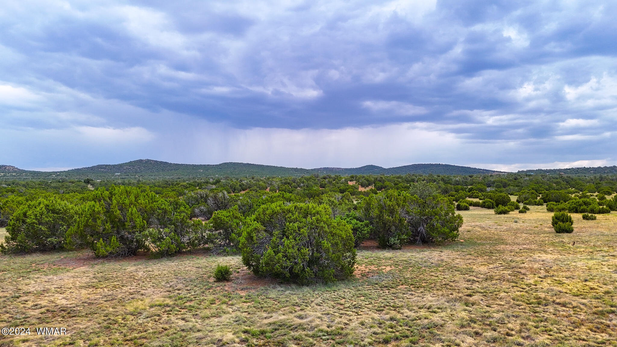 22-26 County Road Concho, AZ 85924 - Photo 24 of 25 dji_fly_20240730_133754_0330_17223983465