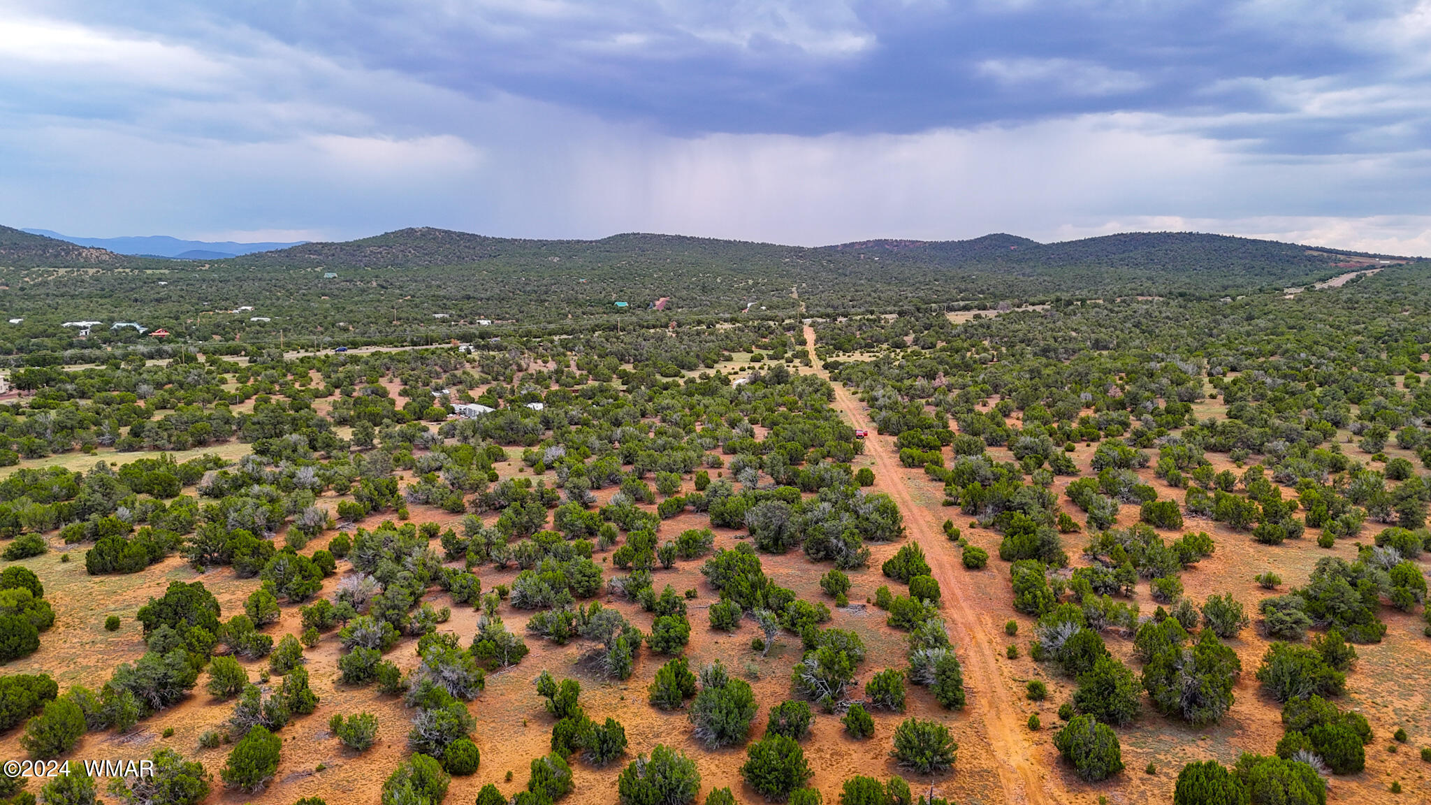 22-26 County Road Concho, AZ 85924 - Photo 25 of 25 dji_fly_20240730_133806_0331_17223983462