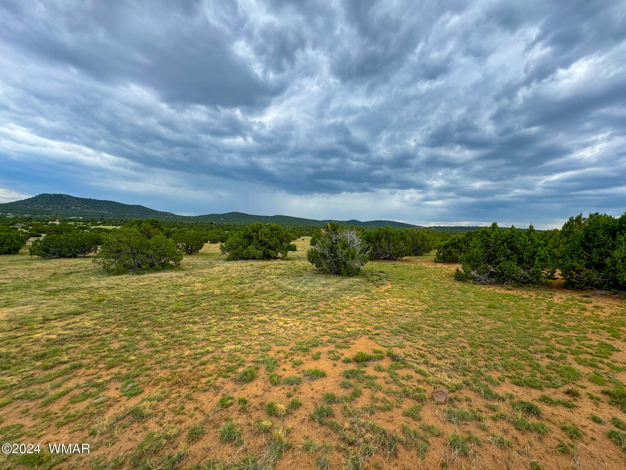 22-26 County Road Concho, AZ 85924 - Photo 6 of 25 IMG_5485 (1)