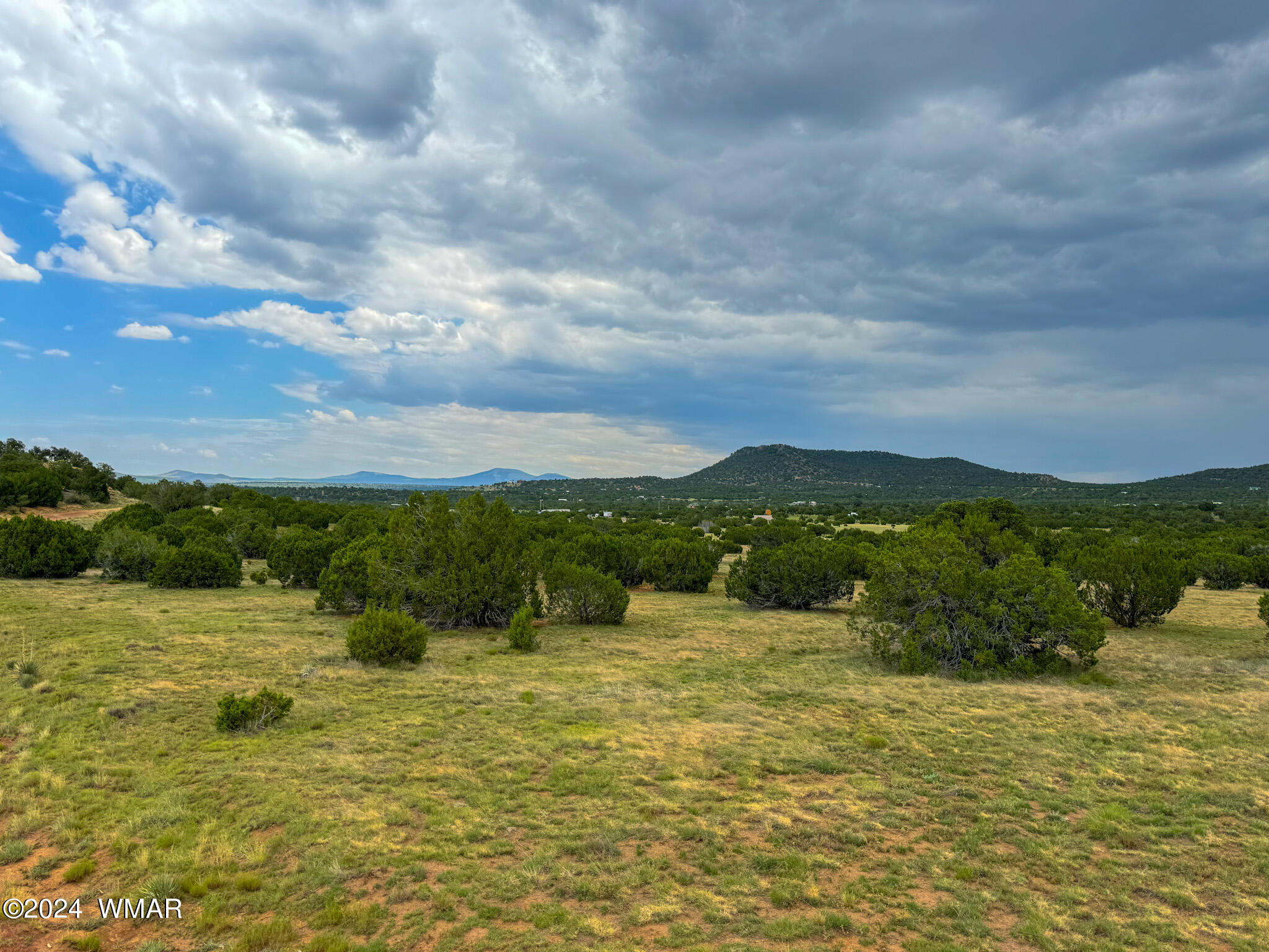 22-26 County Road Concho, AZ 85924 - Photo 7 of 25 IMG_5483 (1)