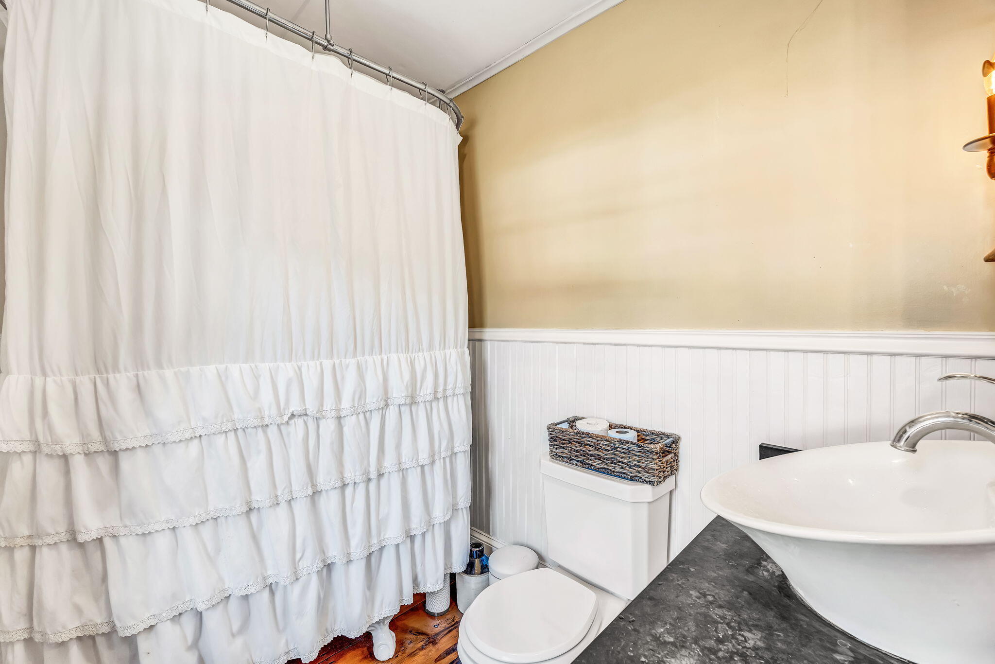 12 Salmon Falls Road Hollis, ME 04042 - Photo 9 of 28 32-web-or-mls-12-salmon-falls-rd