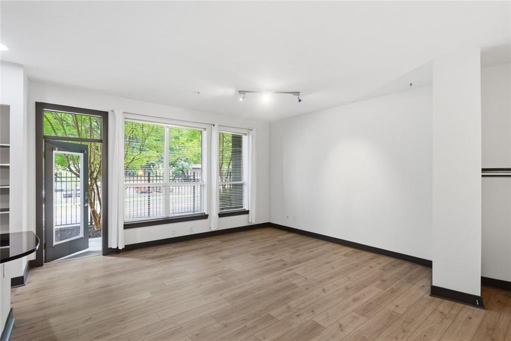 747 Ralph McGill Boulevard Northeast, Unit 202 Atlanta, GA 30312 - Photo 10 of 51