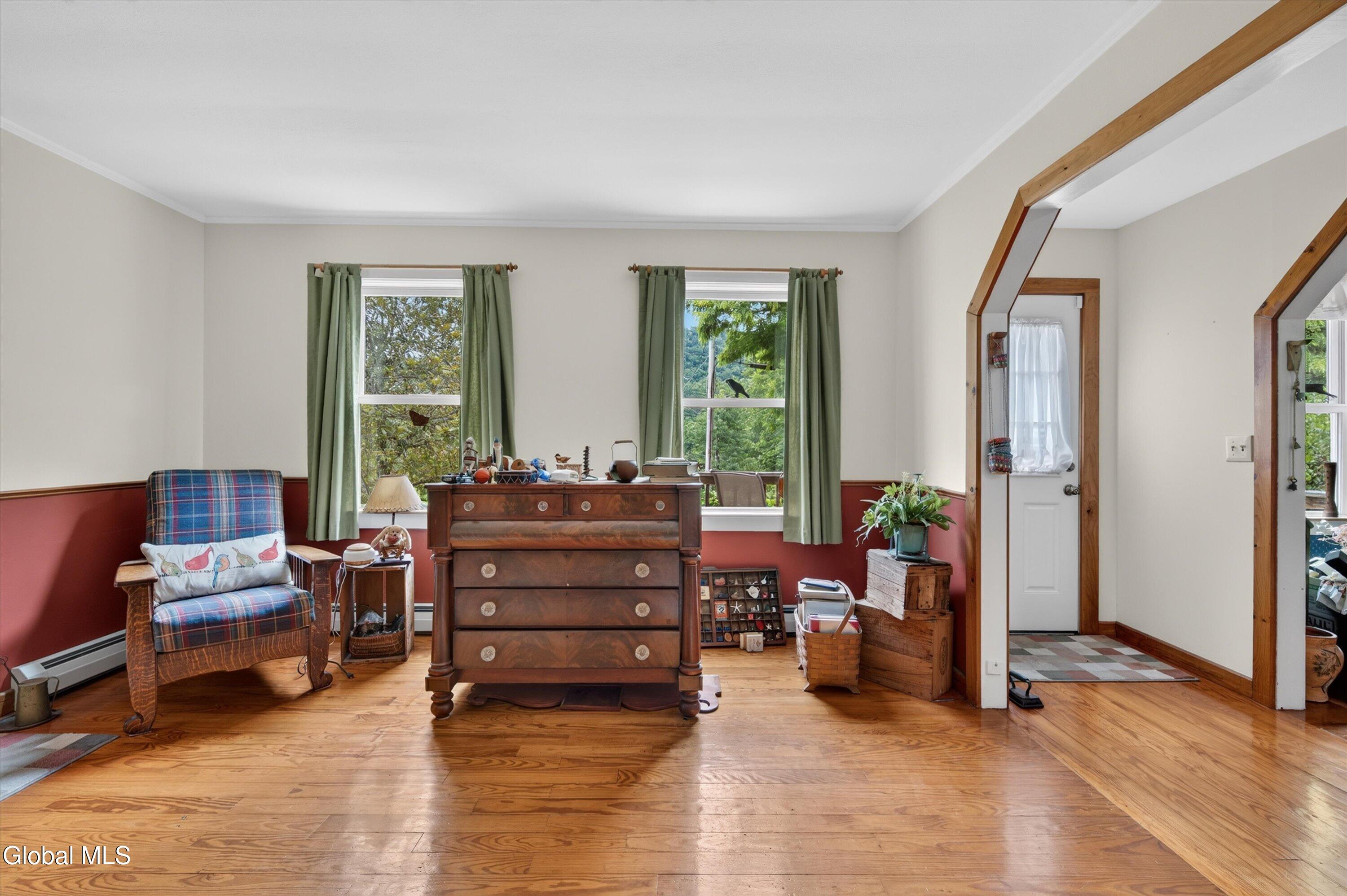 129 Camden Valley Road Salem, NY 12873 - Photo 13 of 59 13-129 Camden Valley Rd-13