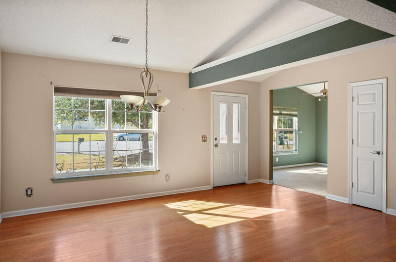24 Honeycomb Court Ridgeland, SC 29936 - Photo 14 of 39 Dining to Den