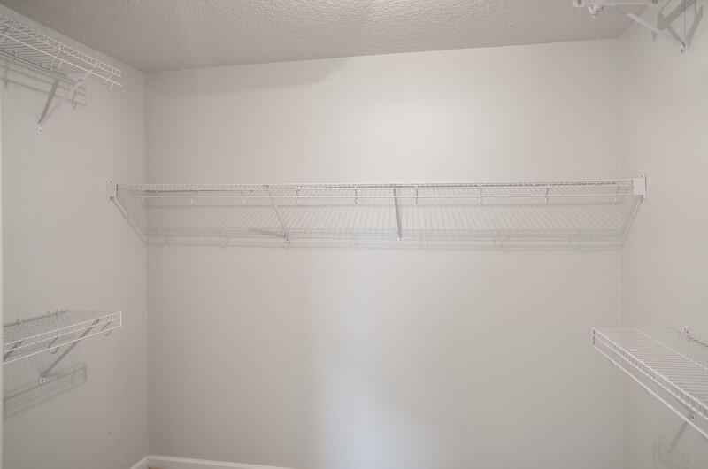 24 Honeycomb Court Ridgeland, SC 29936 - Photo 29 of 39 Master bedroom Walk In Closet