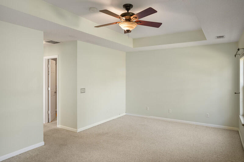 24 Honeycomb Court Ridgeland, SC 29936 - Photo 31 of 39 Master bedroom1