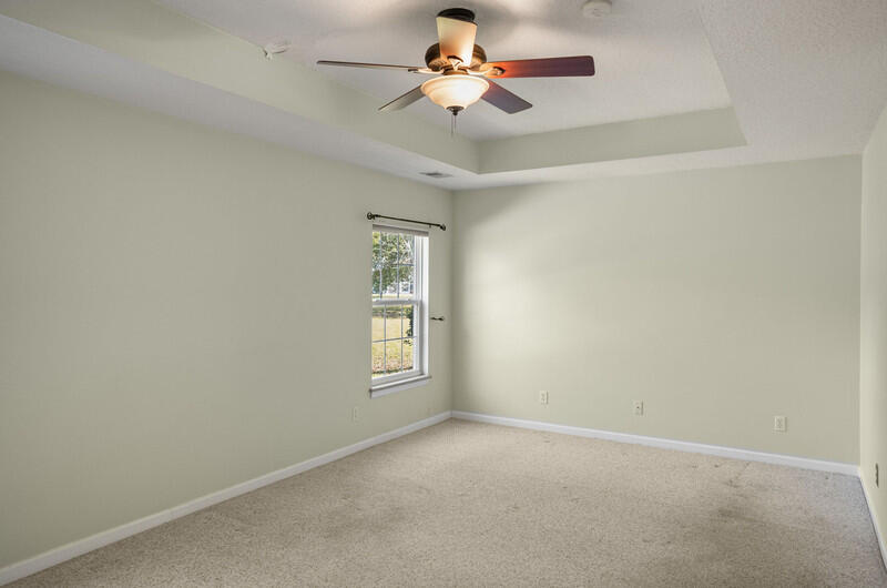 24 Honeycomb Court Ridgeland, SC 29936 - Photo 32 of 39 Master bedroom2