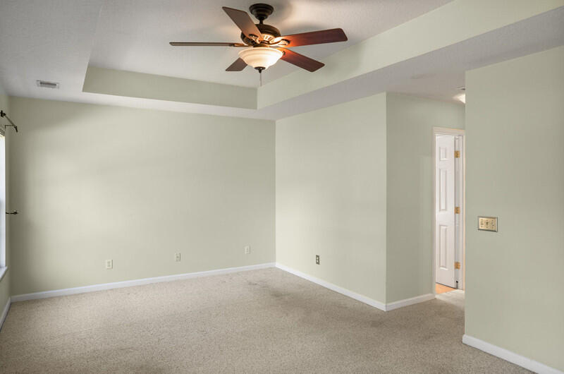24 Honeycomb Court Ridgeland, SC 29936 - Photo 33 of 39 Master bedroom3