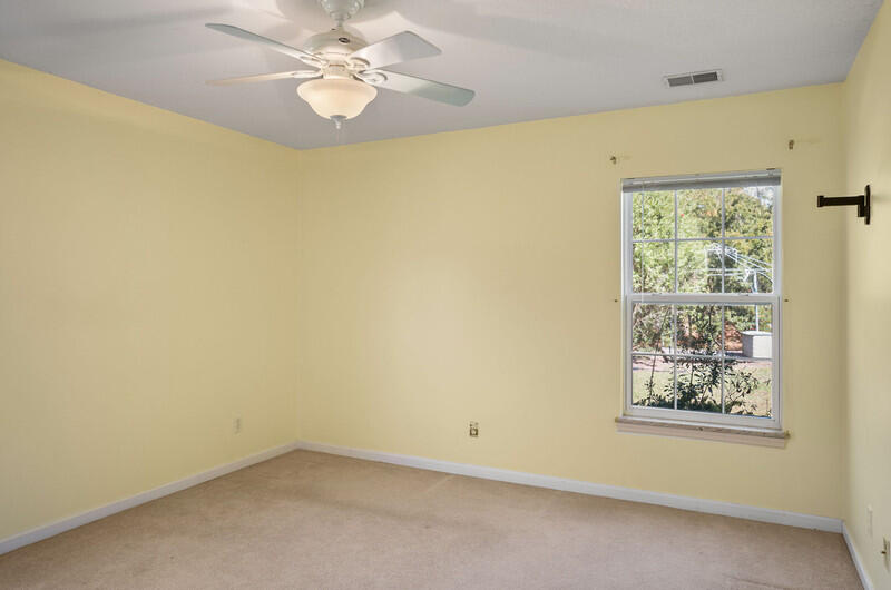 24 Honeycomb Court Ridgeland, SC 29936 - Photo 8 of 39 Bed room 2