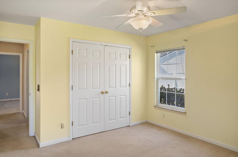 24 Honeycomb Court Ridgeland, SC 29936 - Photo 9 of 39 Bed room 2i