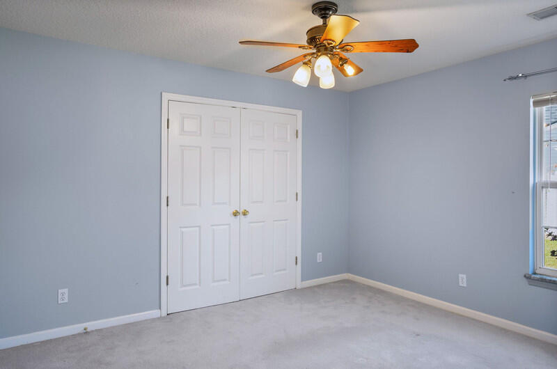 24 Honeycomb Court Ridgeland, SC 29936 - Photo 10 of 39 Bedroom 1