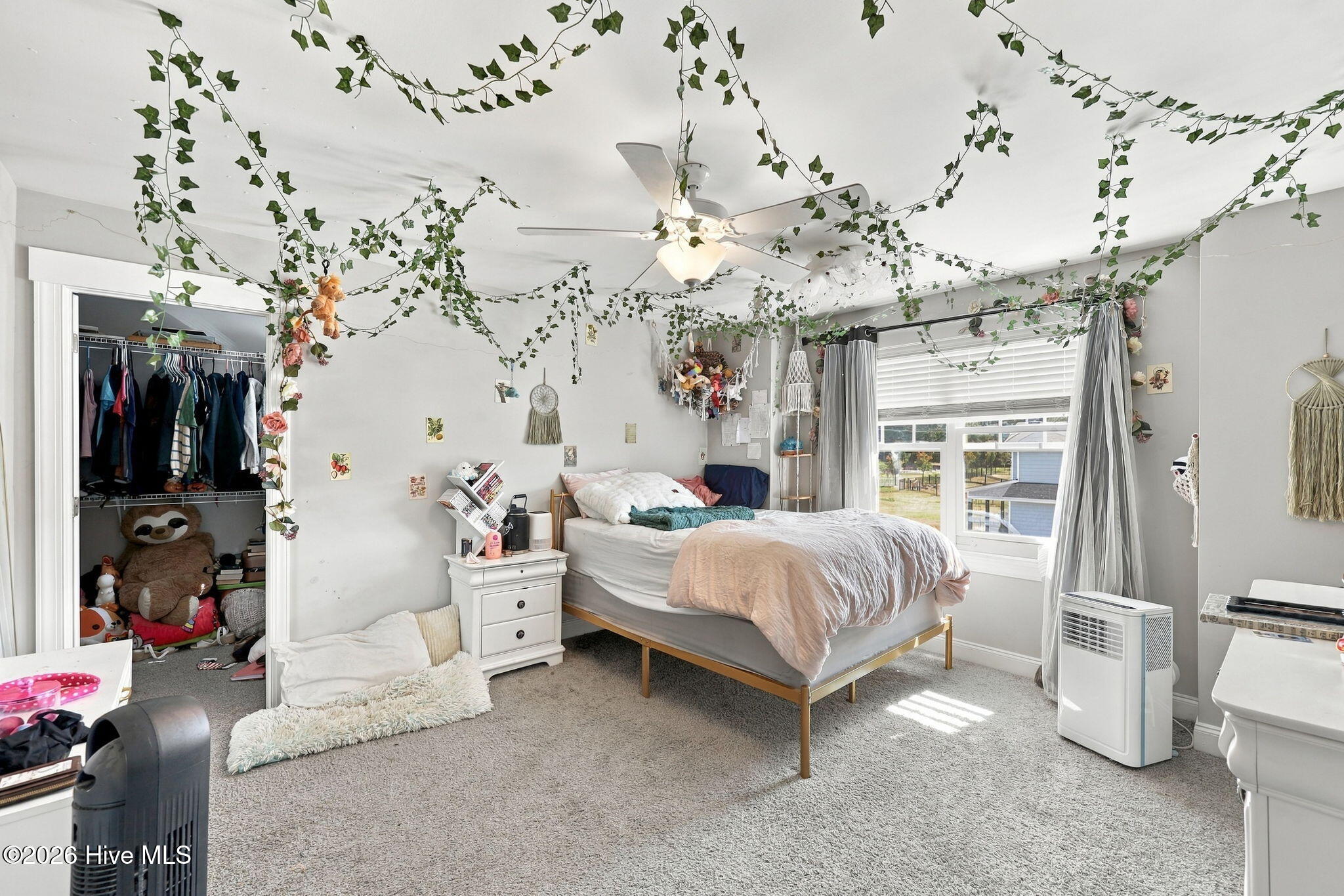 306 Dunston Road Carthage, NC 28327 - Photo 31 of 55 Gallery Image 31