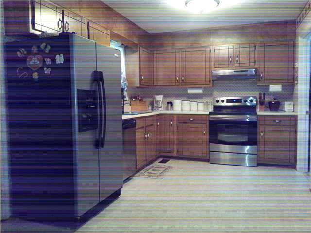 460 Chamberlain Rd Spur LaFayette, GA 30728 - Photo 6 of 8 Additional Photo