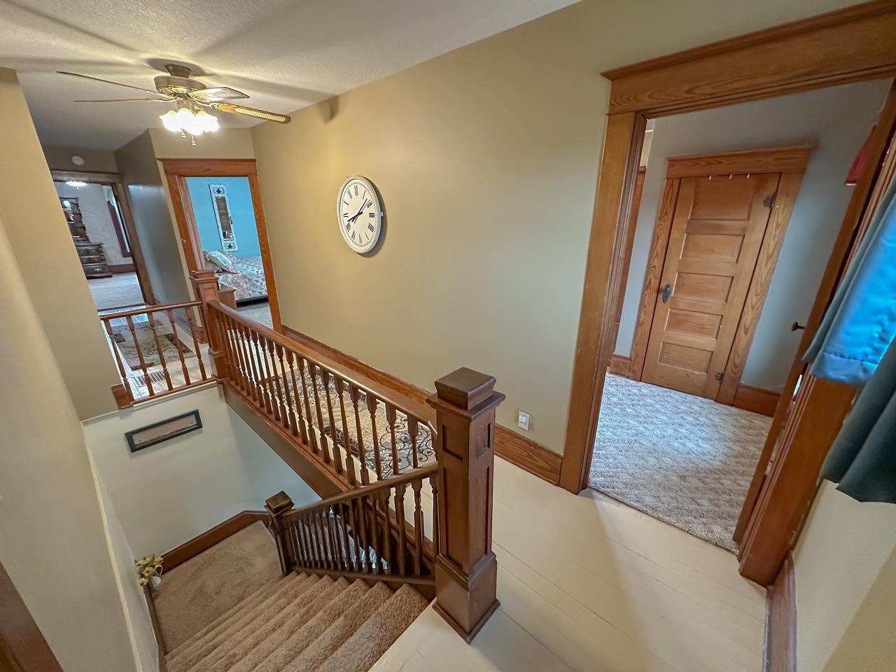 3943 North Lewis Road Coleman, MI 48618 - Photo 32 of 68