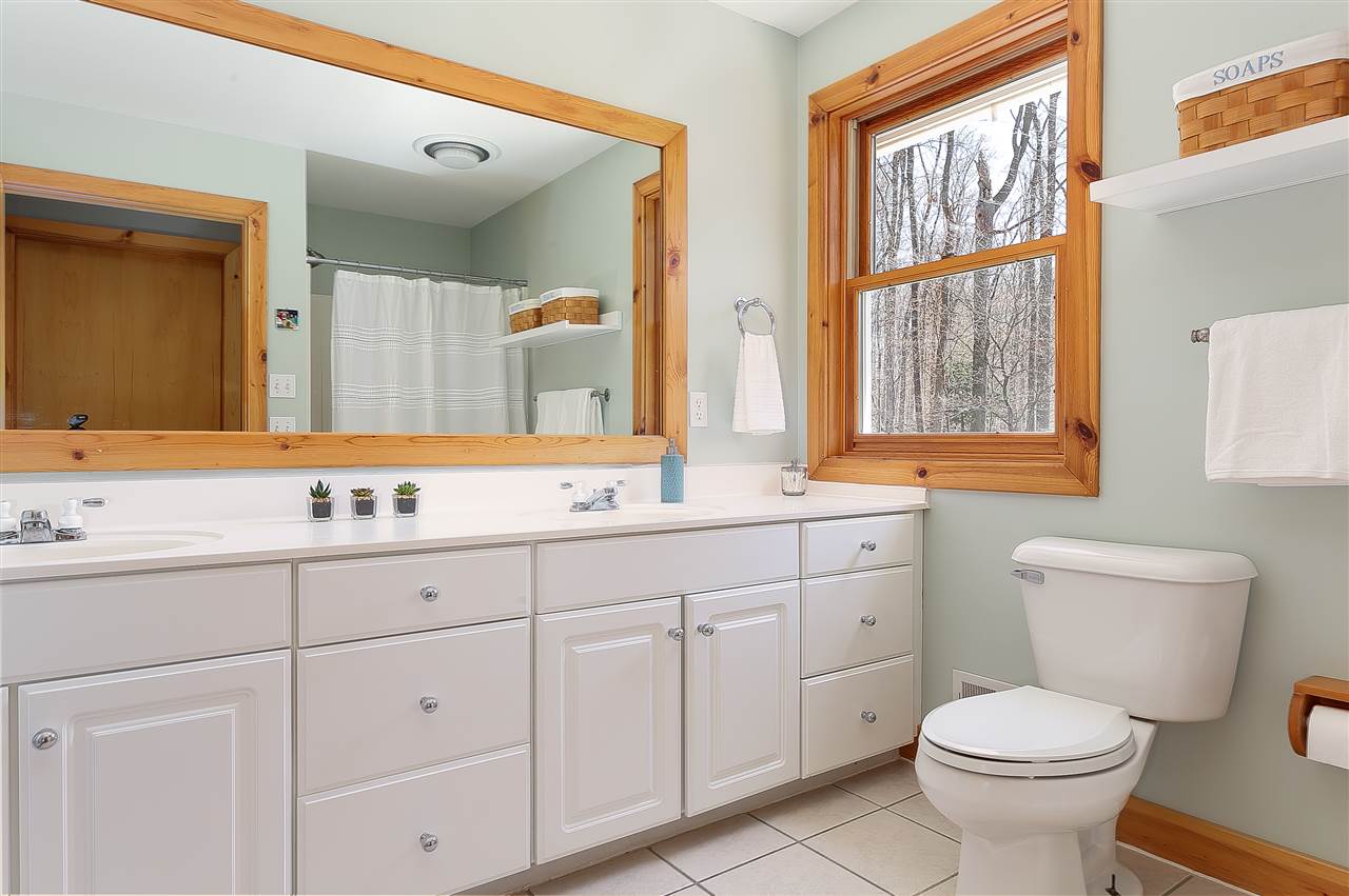 1794 East Old Mountain Road Cedar, MI 49621 - Photo 22 of 43 1860764-21.JPG