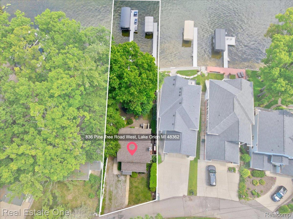 836 Pine Tree Road West Lake Orion, MI 48362 - Photo 95 of 96 94-2026.06.23_SFodor_PineTreeLO277.jpg