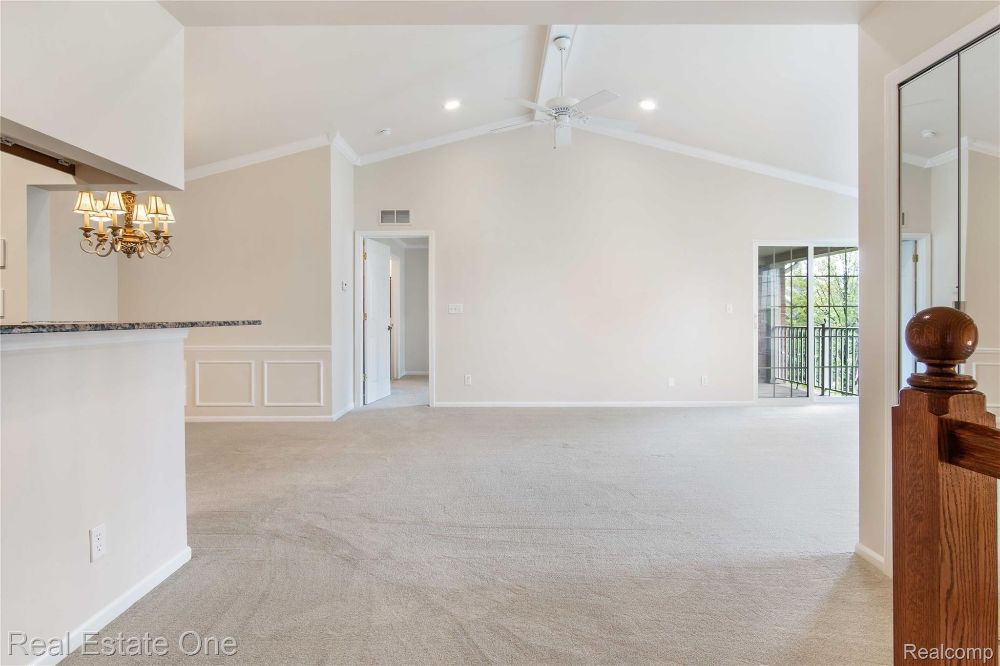 3406 Tremonte Circle, Unit 193 Rochester, MI 48306 - Photo 10 of 30 DSC09724.jpg