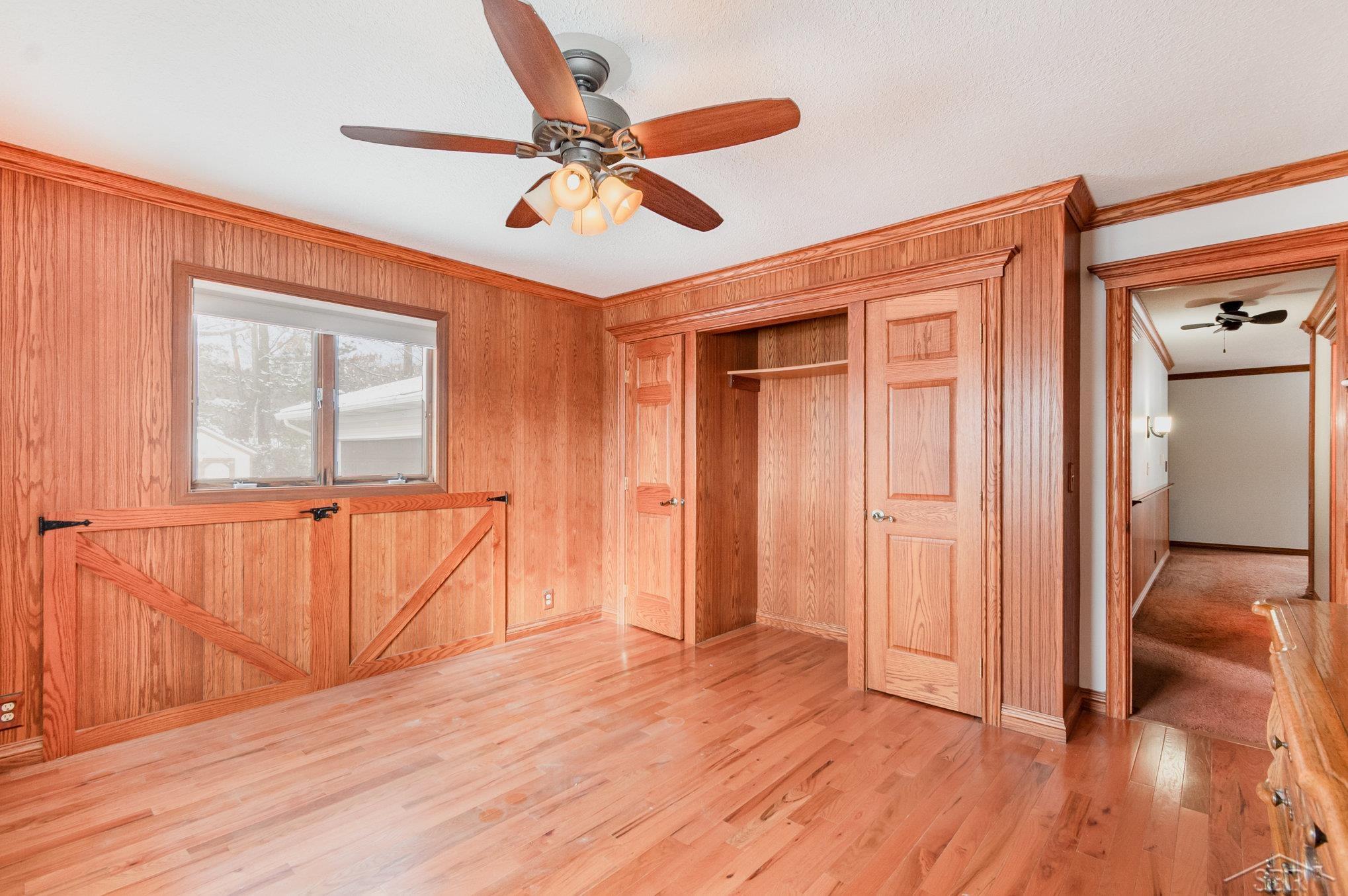 20100 Nelson Road Merrill, MI 48637 - Photo 15 of 23