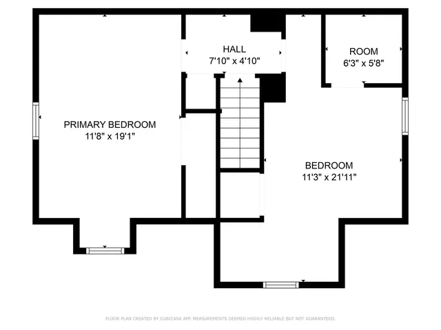 $429,900 | 2321 Lee Street, Evanston, IL 60202