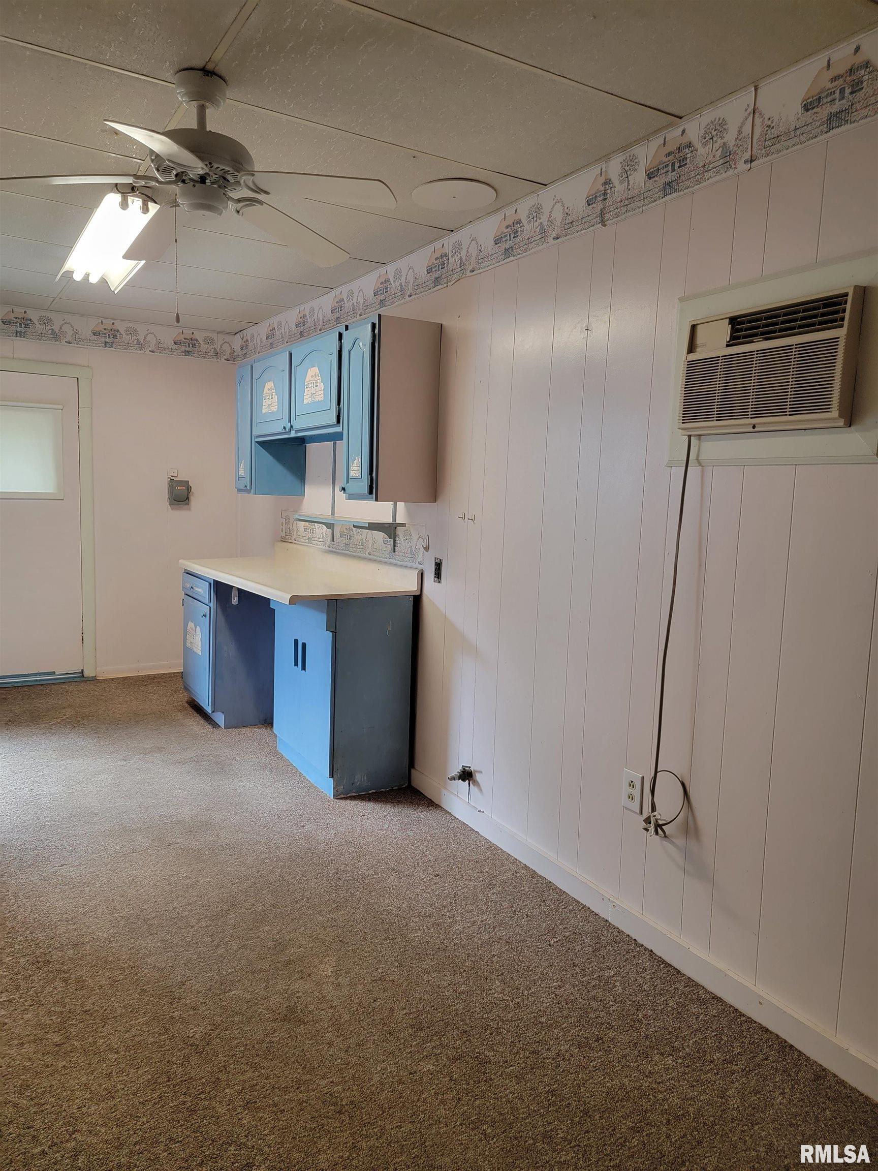 1110 39th Street Moline, IL 61265 - Photo 11 of 31 Gallery Image 11