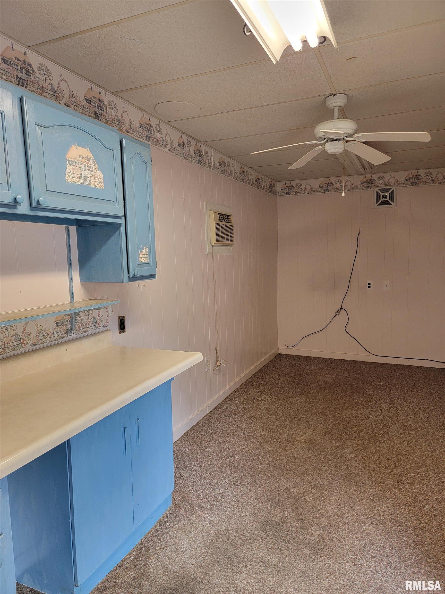 1110 39th Street Moline, IL 61265 - Photo 12 of 31 Gallery Image 12