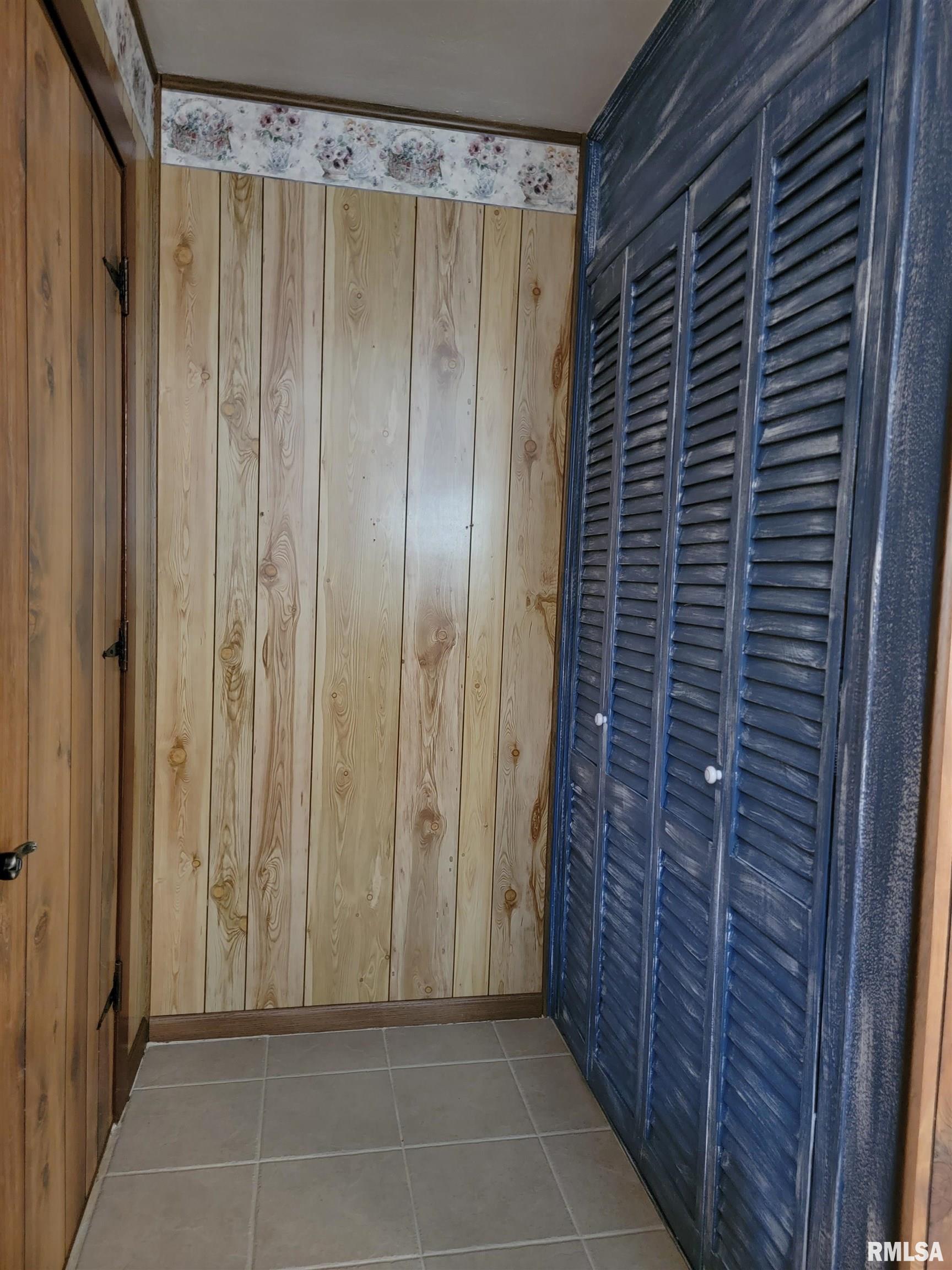 1110 39th Street Moline, IL 61265 - Photo 18 of 31 Gallery Image 18