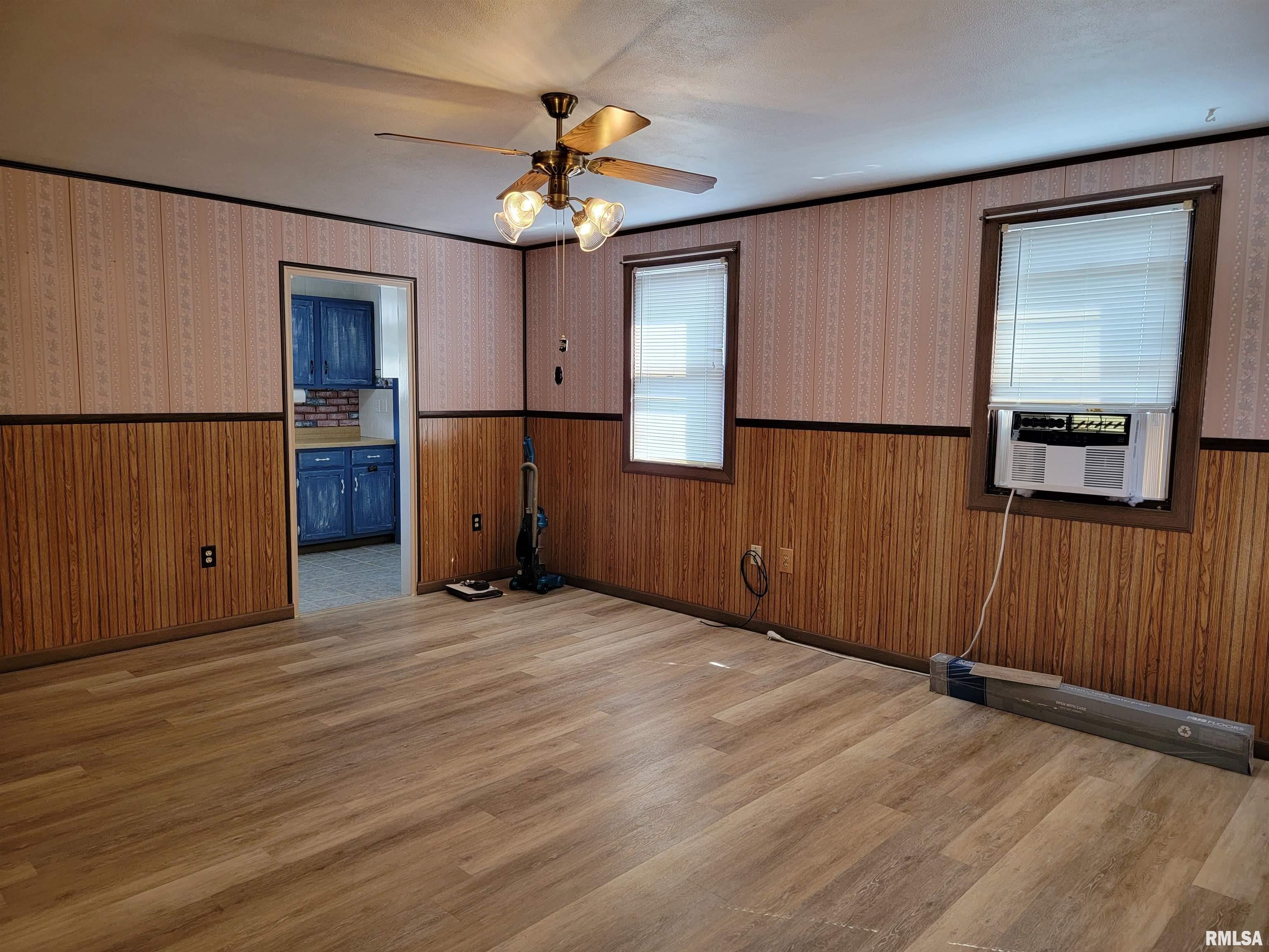1110 39th Street Moline, IL 61265 - Photo 19 of 31 Gallery Image 19