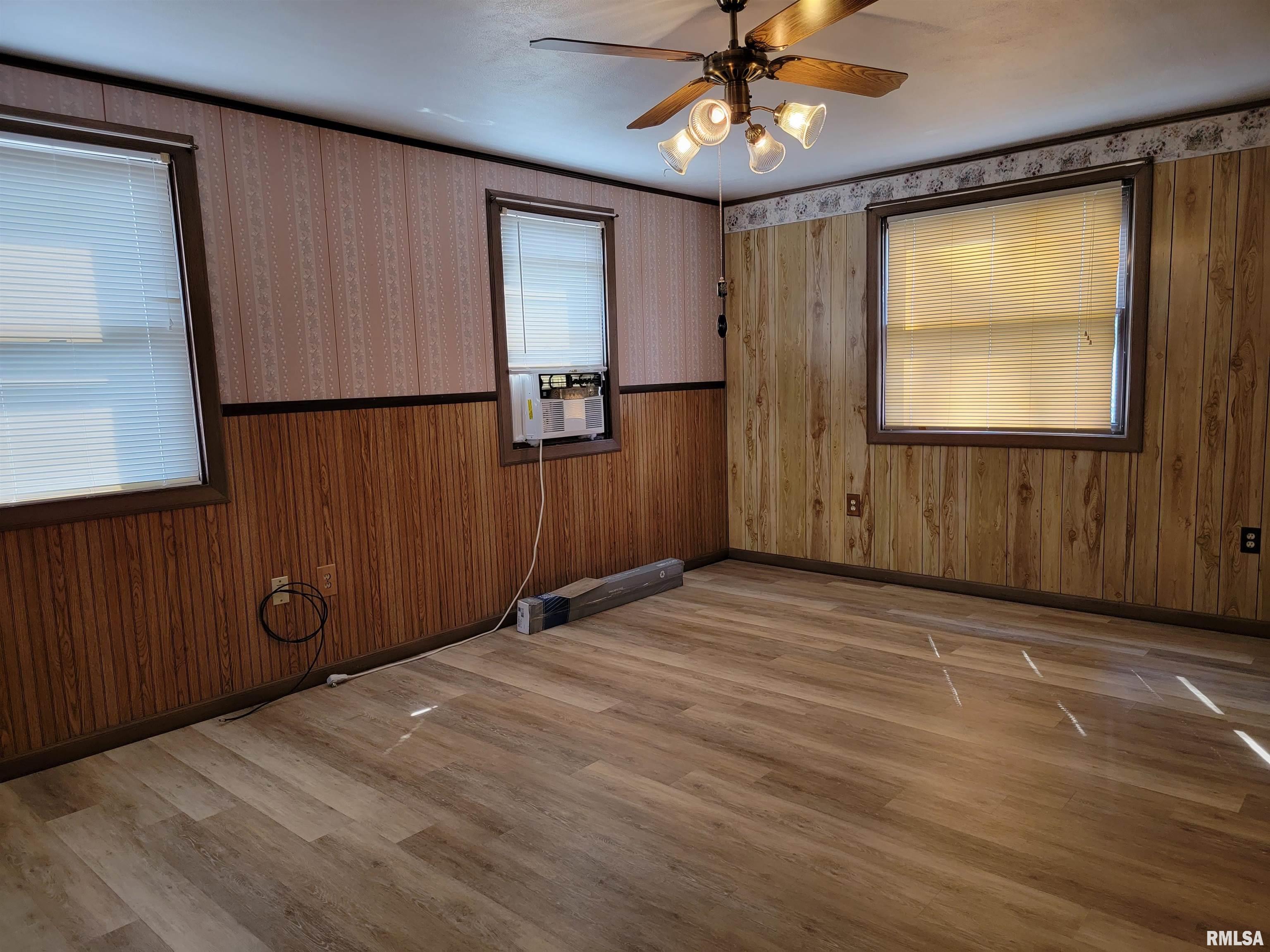 1110 39th Street Moline, IL 61265 - Photo 20 of 31 Gallery Image 20