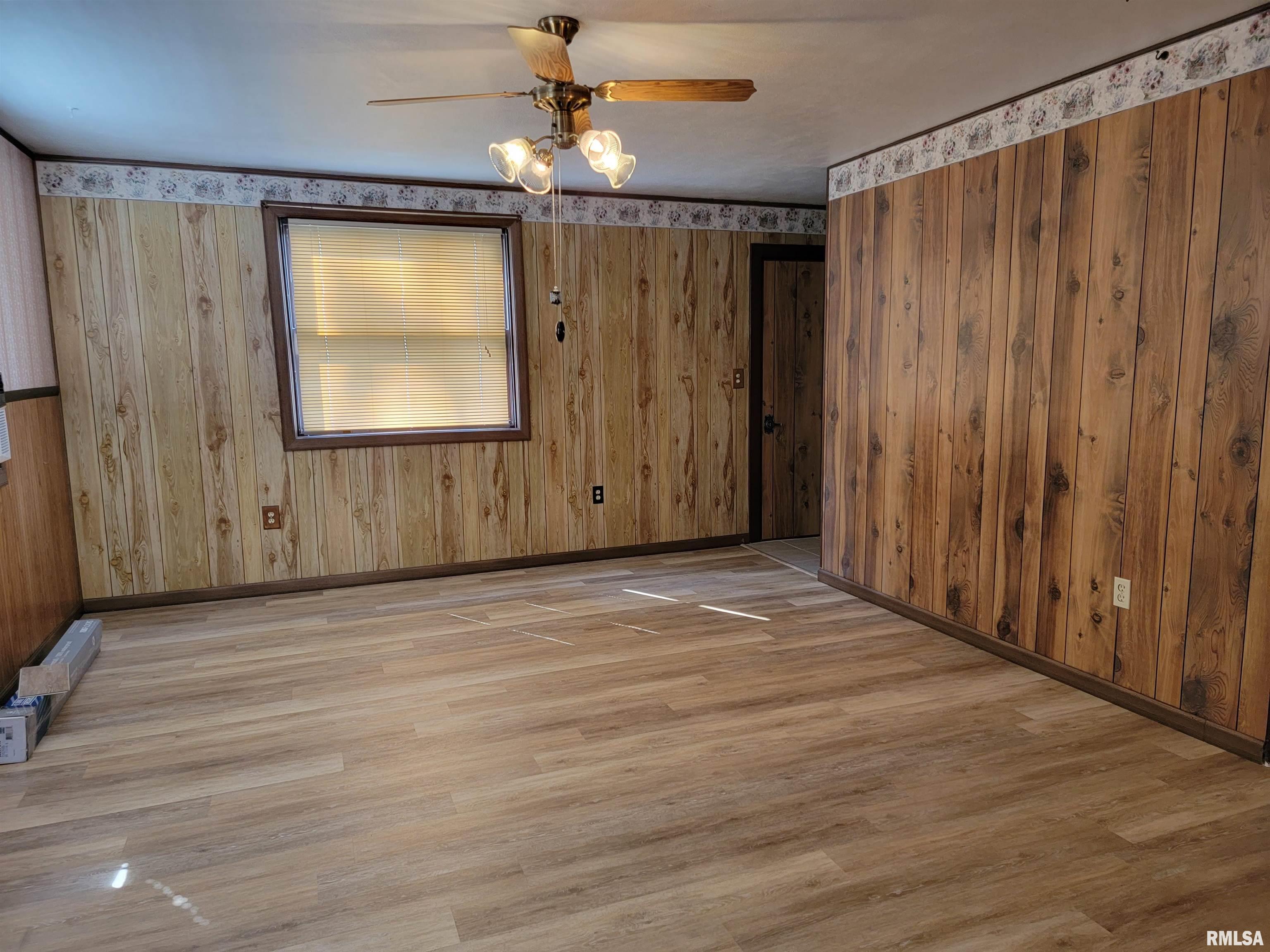 1110 39th Street Moline, IL 61265 - Photo 21 of 31 Gallery Image 21