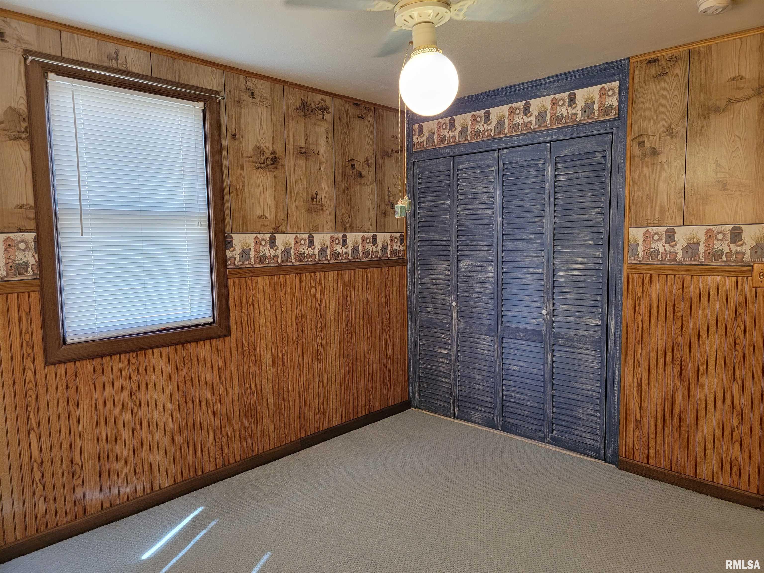 1110 39th Street Moline, IL 61265 - Photo 25 of 31 Gallery Image 25