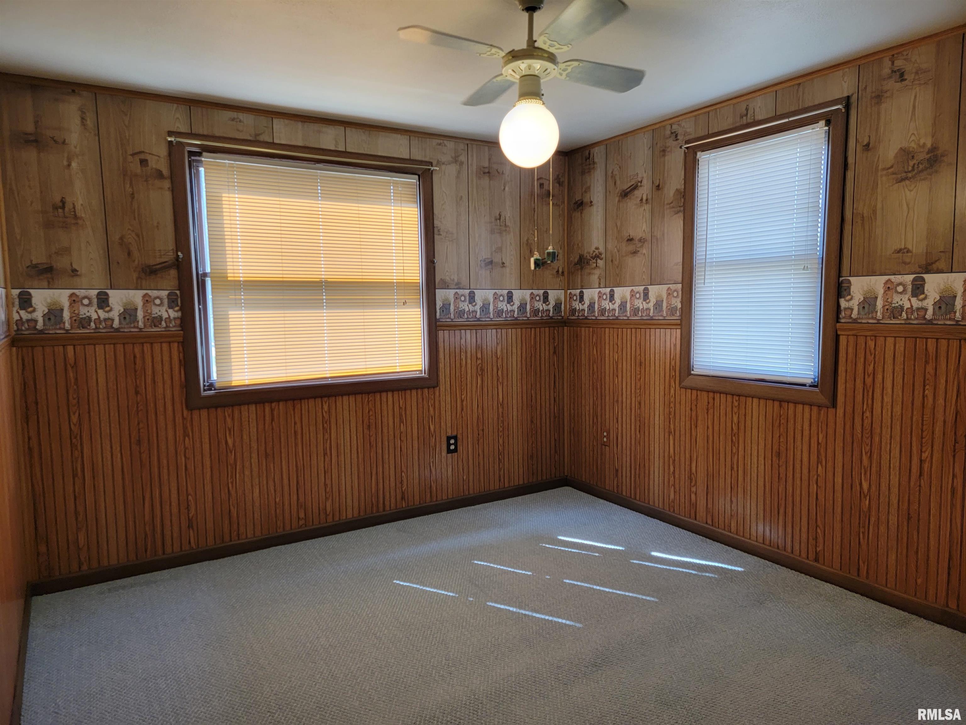1110 39th Street Moline, IL 61265 - Photo 26 of 31 Gallery Image 26