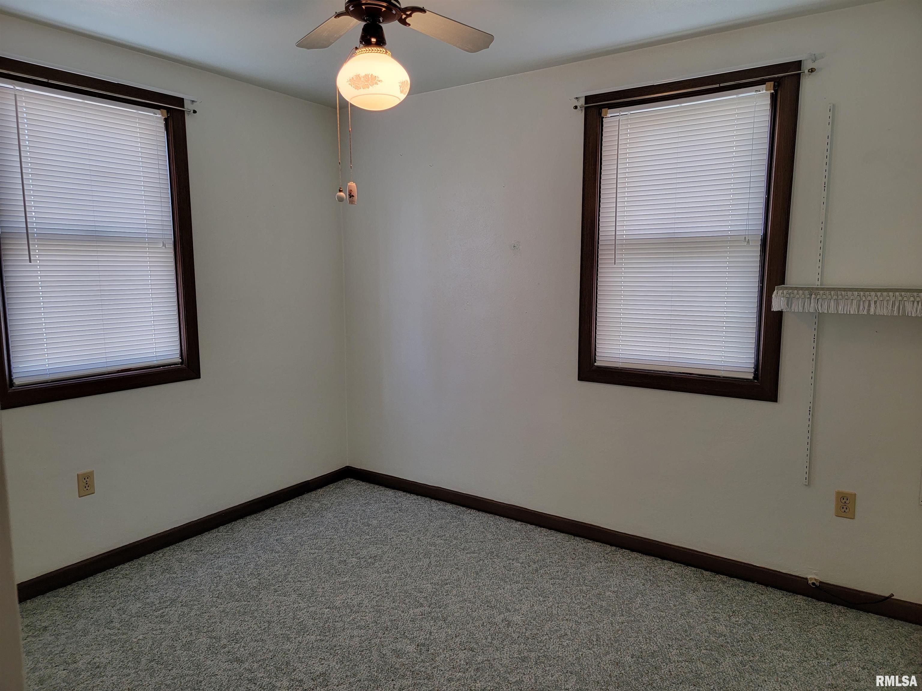 1110 39th Street Moline, IL 61265 - Photo 27 of 31 Gallery Image 27