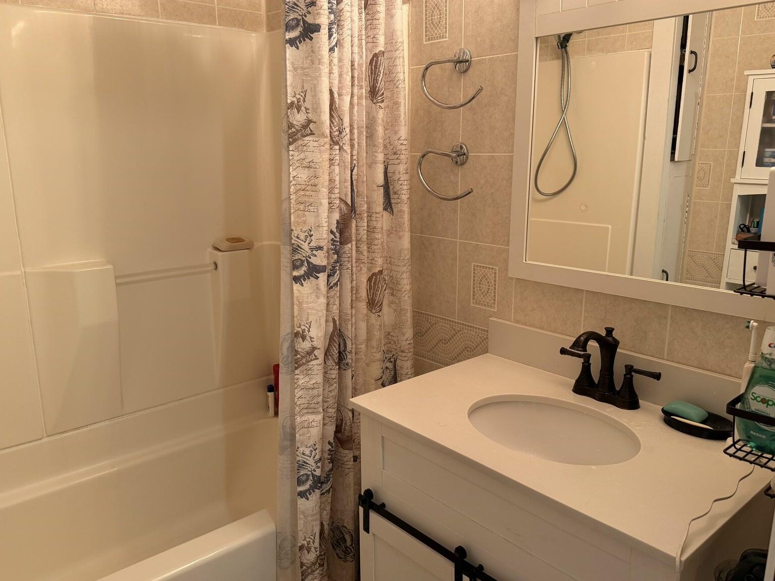 411 Cutler Road Machiasport, ME 04655 - Photo 24 of 72 IMG_0355