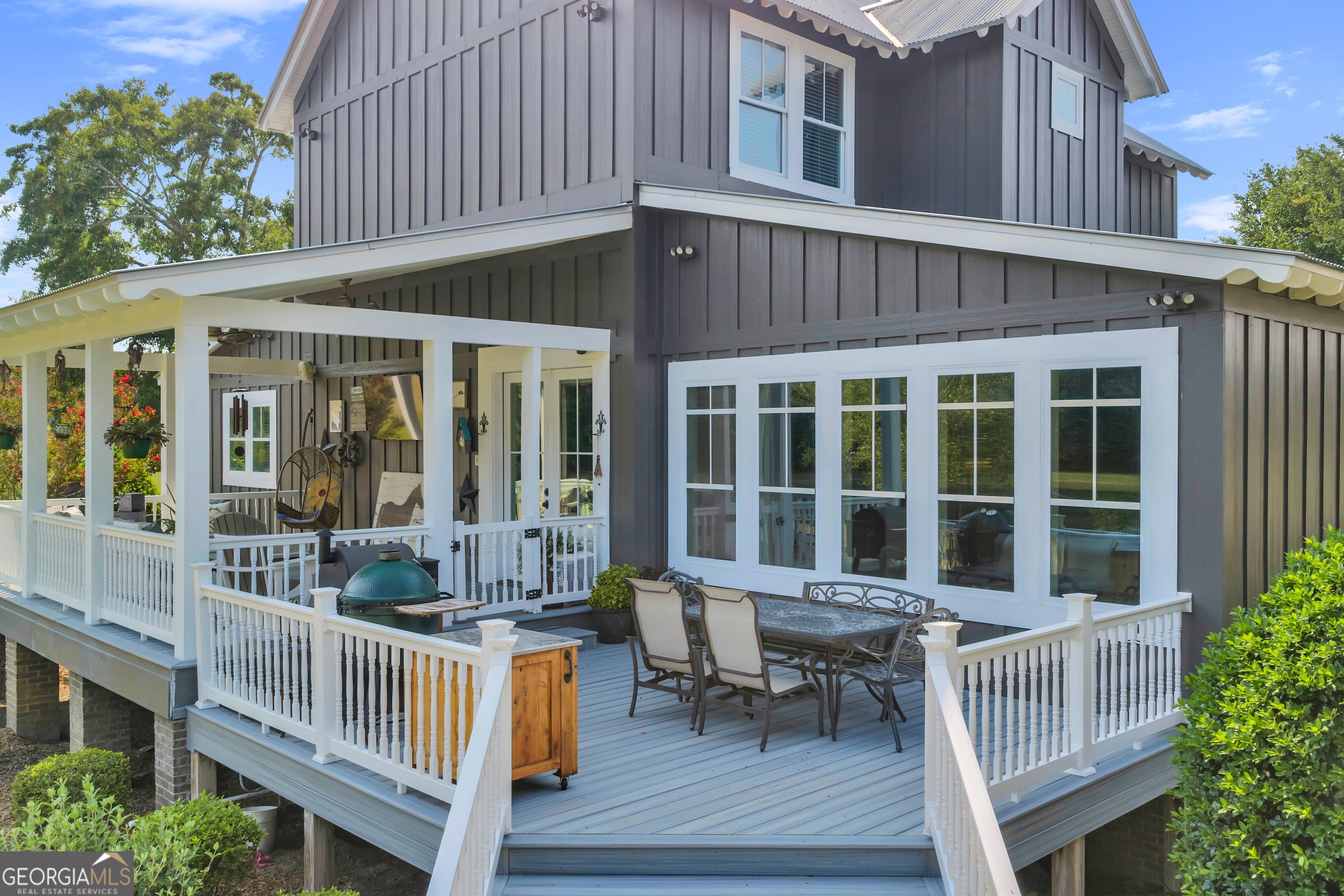 851 Old Toomsboro Road Dublin, GA 31021 - Photo 75 of 80 Gallery Image 75