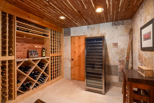 $3,350,000 | 102 Larkspur Road, Blaine County, ID 83333