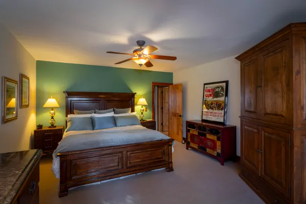 $3,149,000 | 102 Larkspur Road, Blaine County, ID 83333